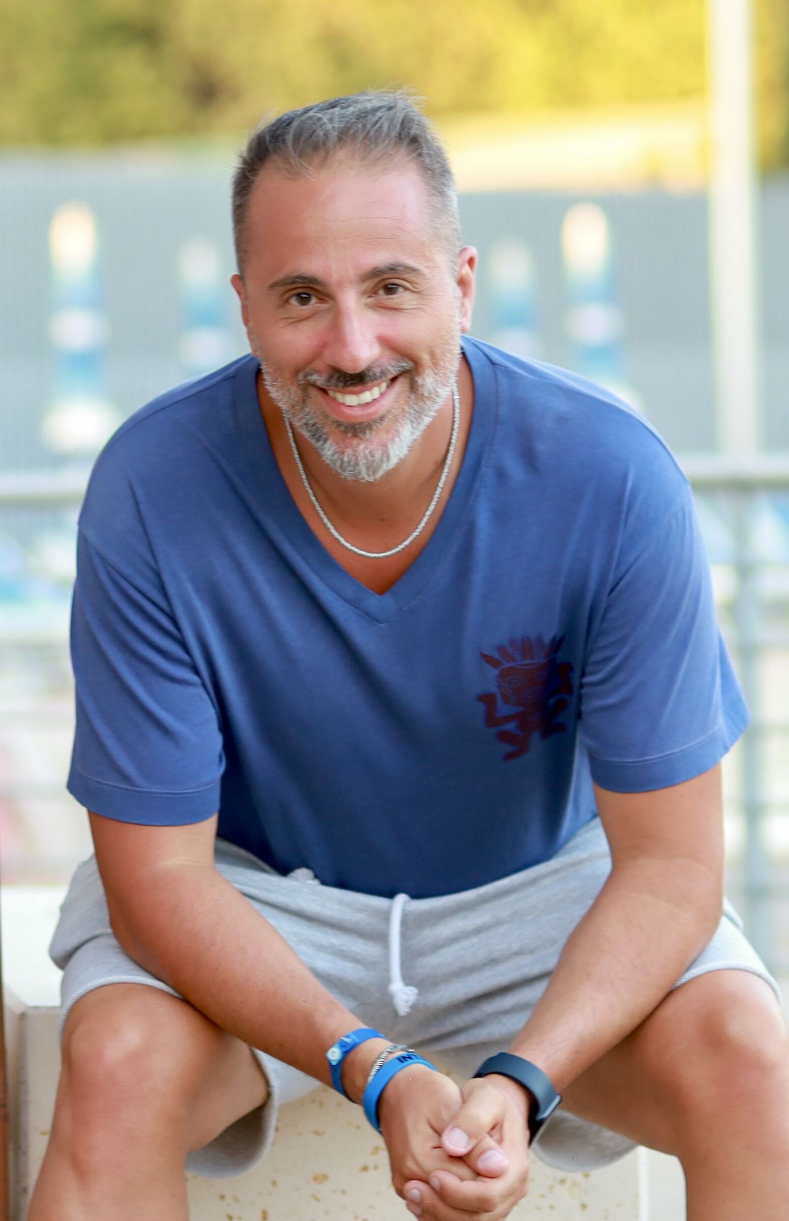 Meike RF 85mm f1.8 stm