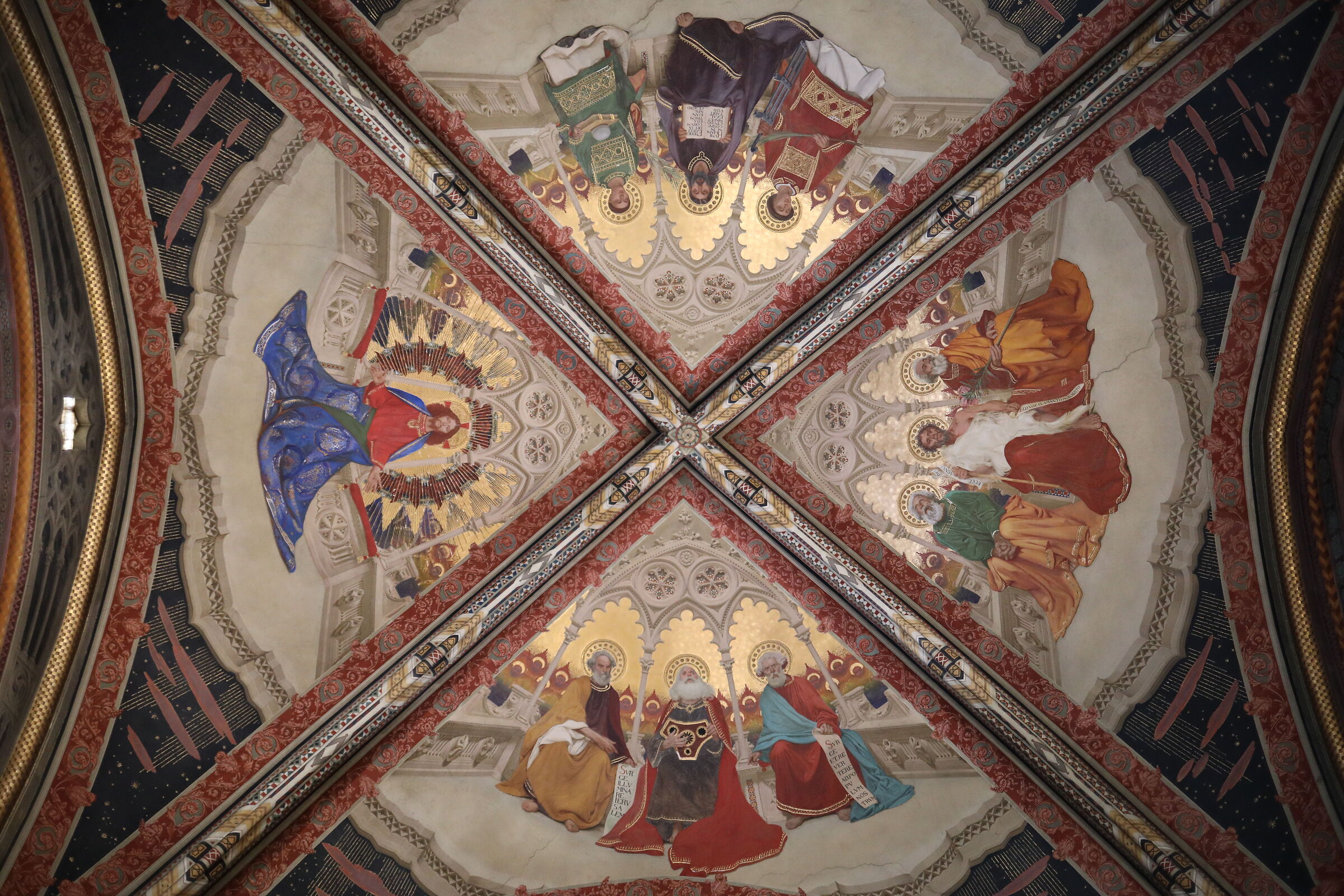 " @ F.2 " Canon 5 D IV, 35 F.2 IS USM