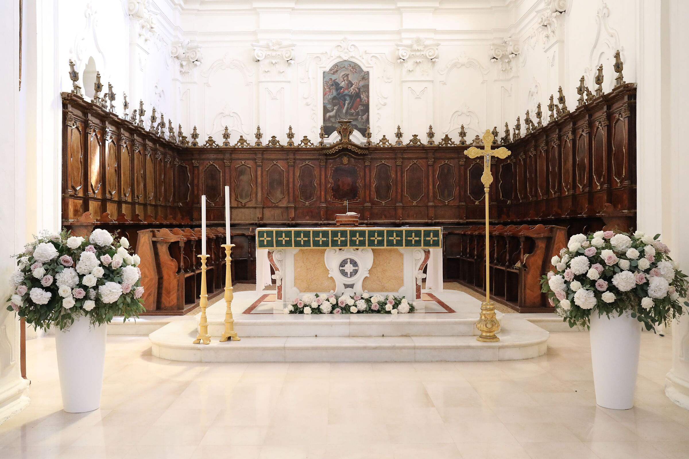 @" ISO 6 Thousand 400 " Canon 5 D IV, 35 F.2 IS Usm