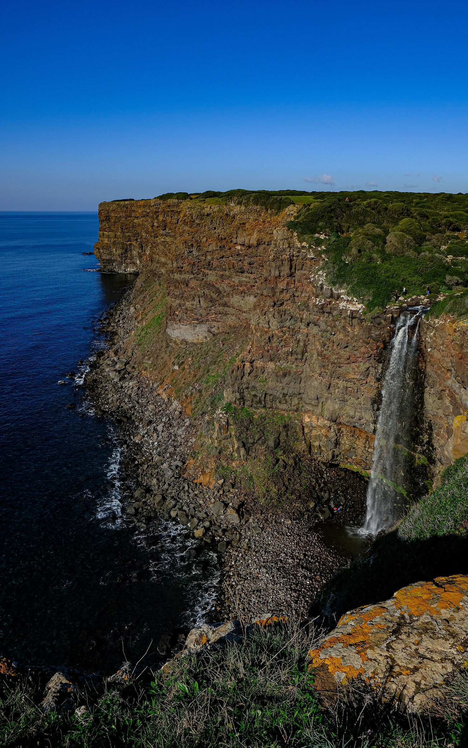 Diversamente Sardegna