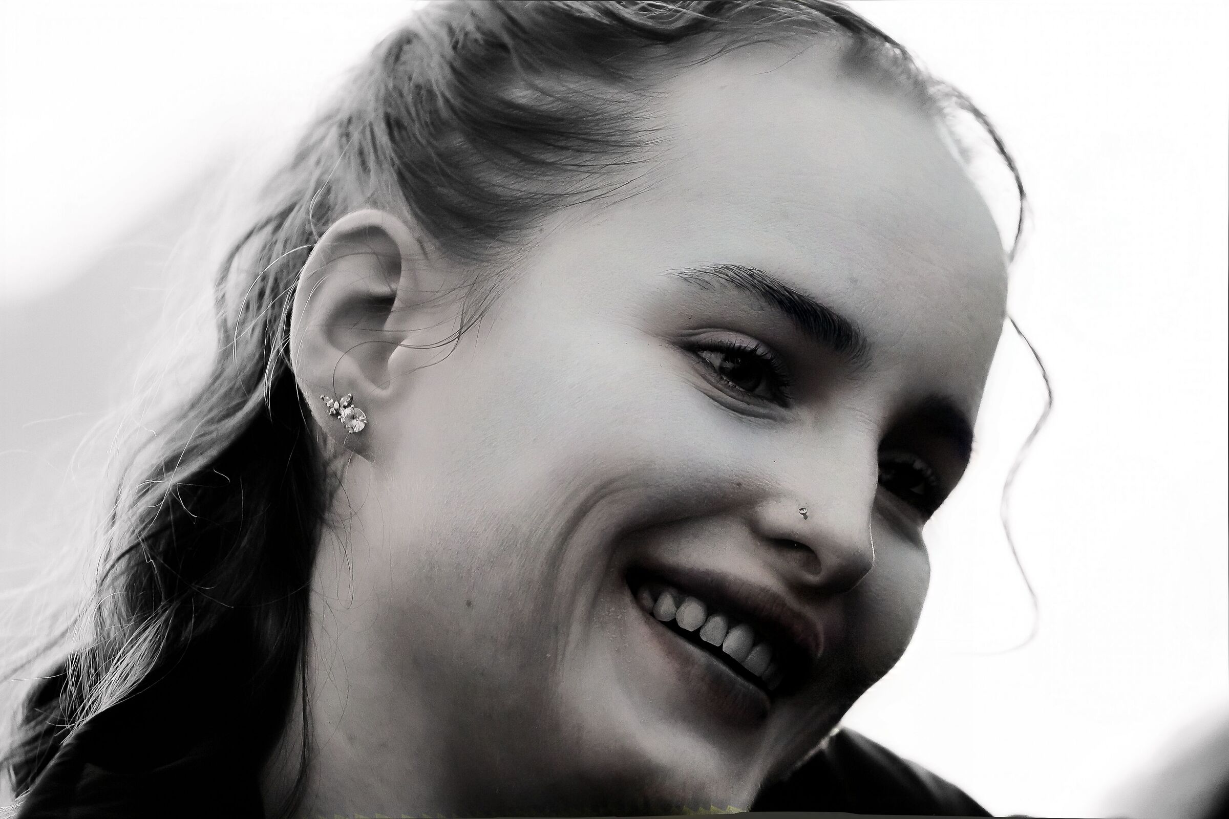 Bettina