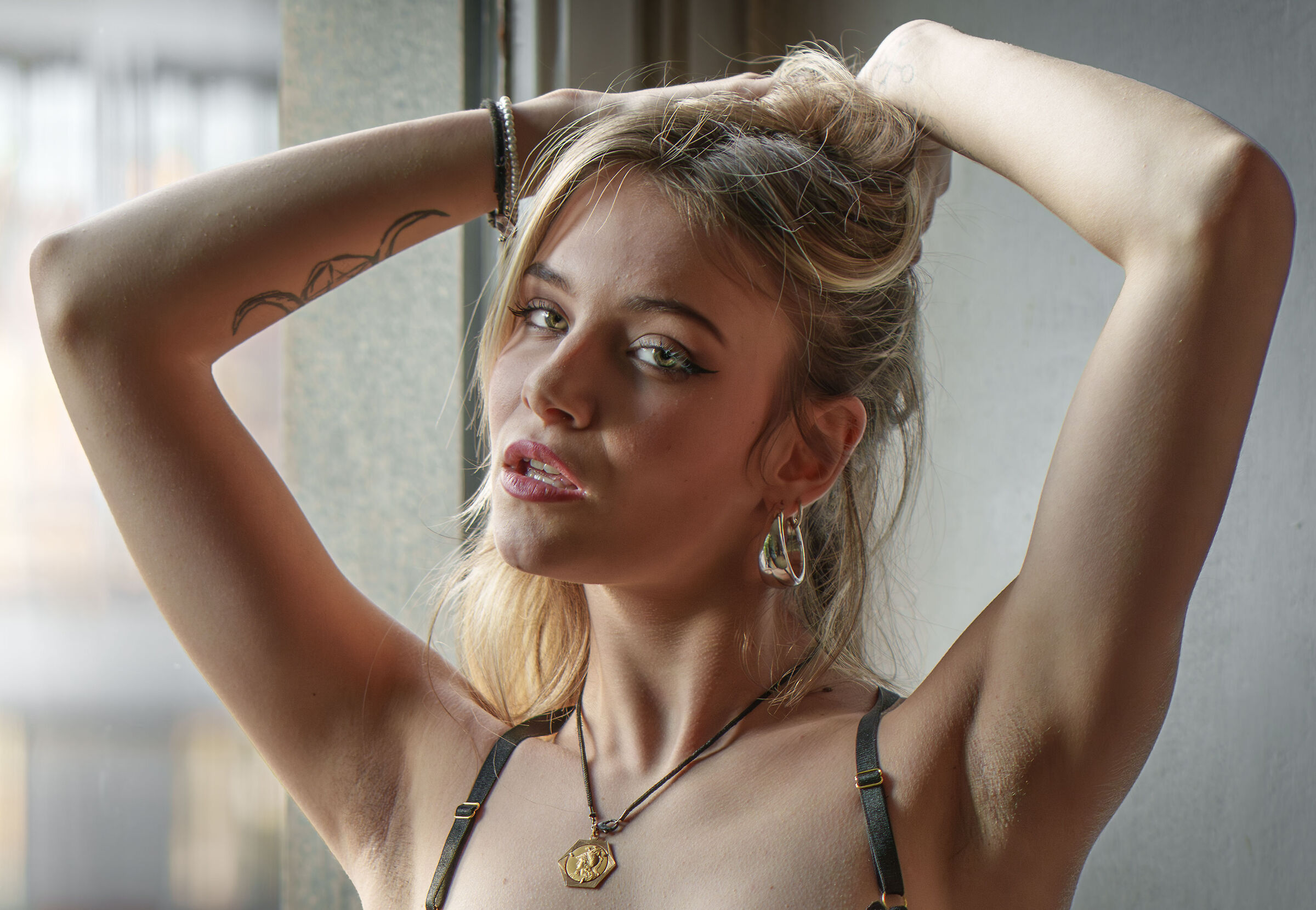 Sam