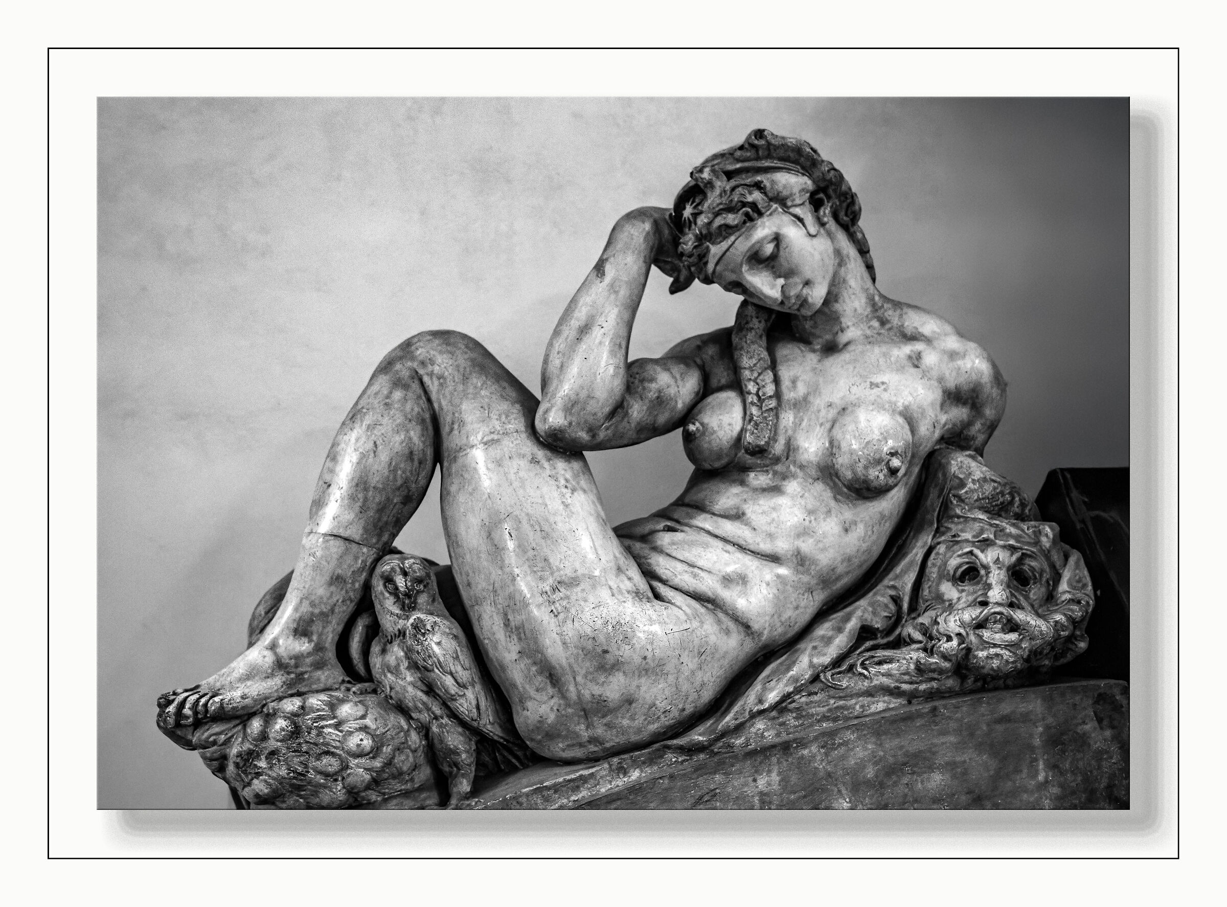 museale