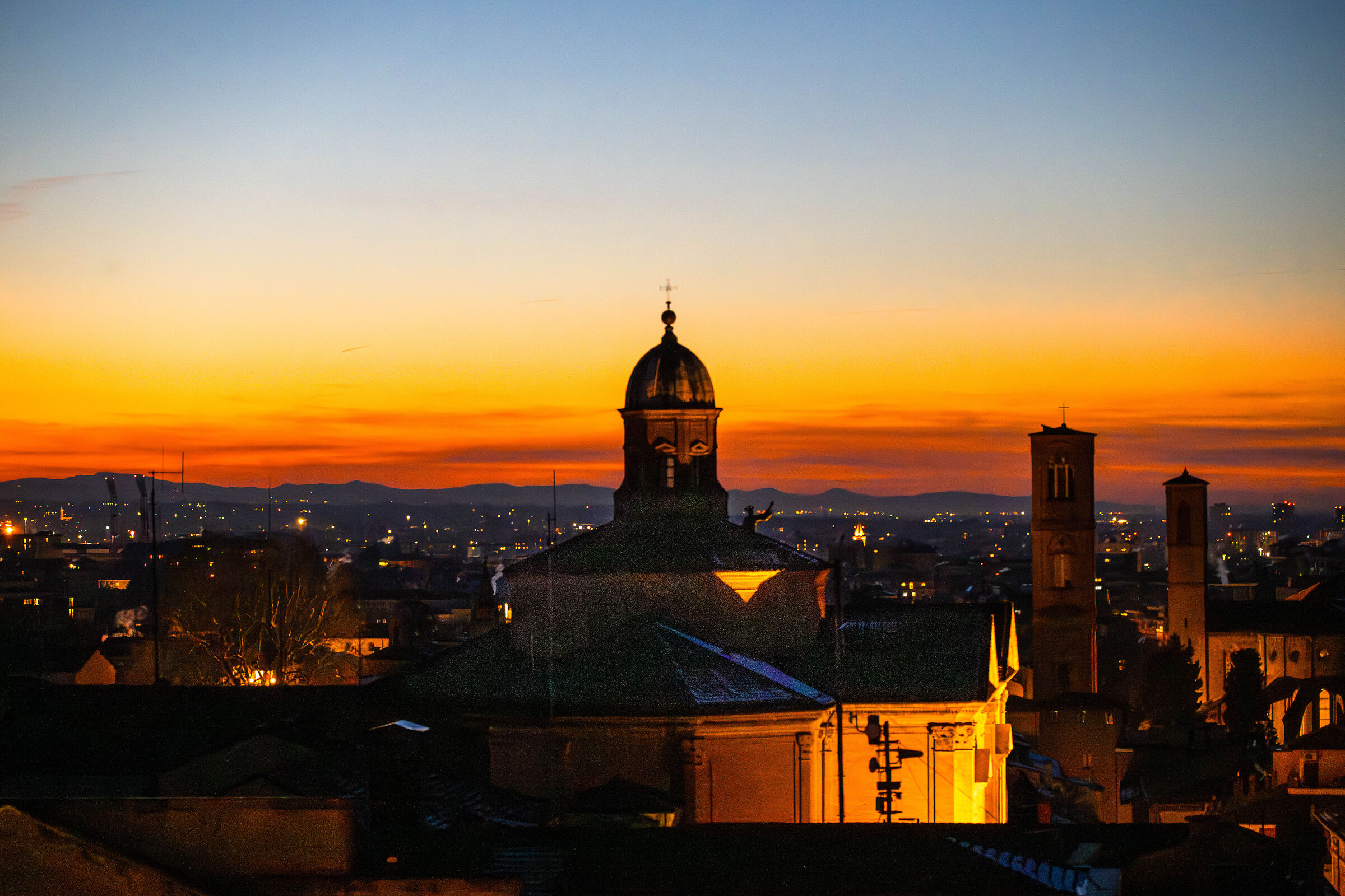 Bologna