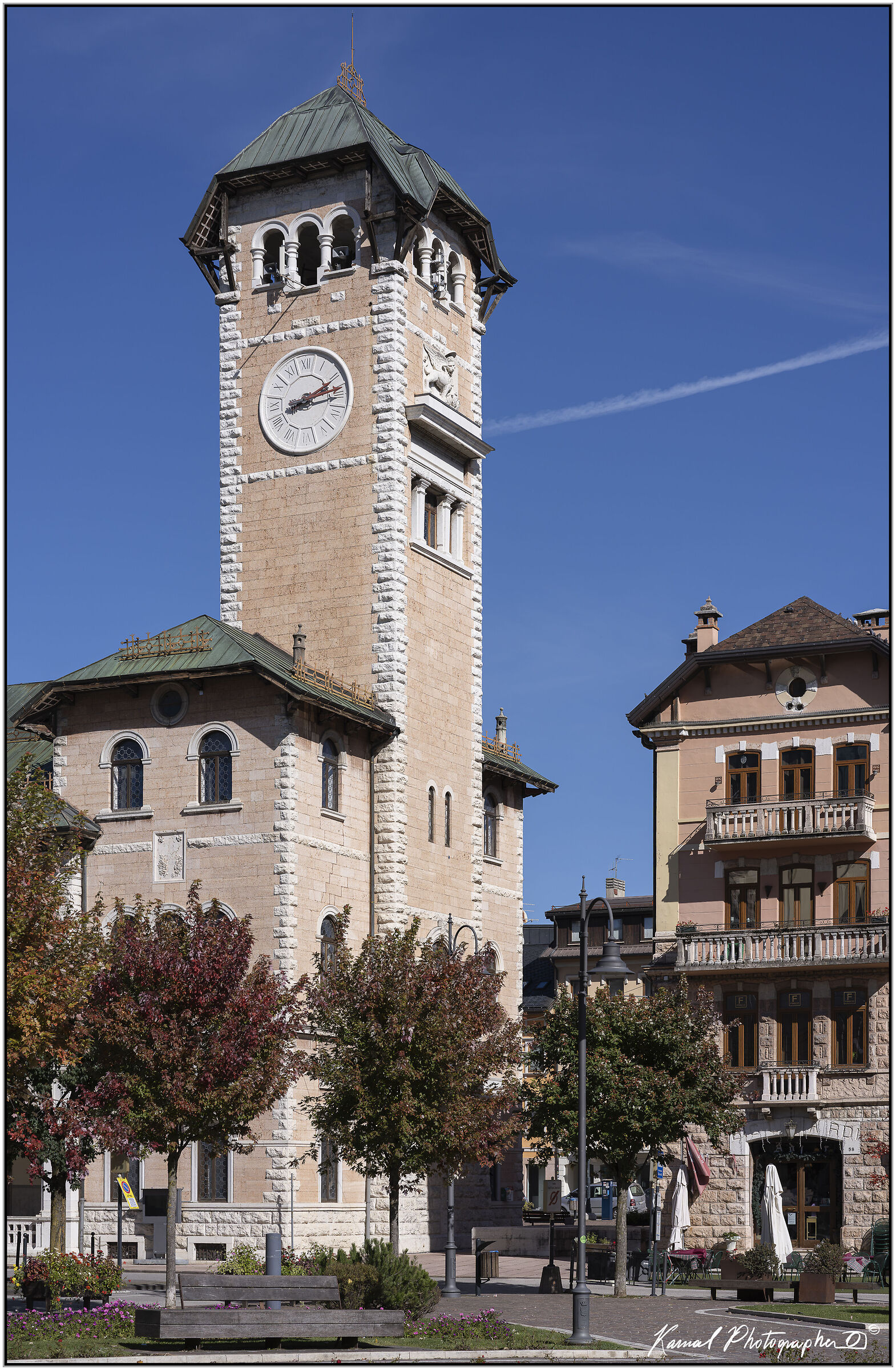 Asiago