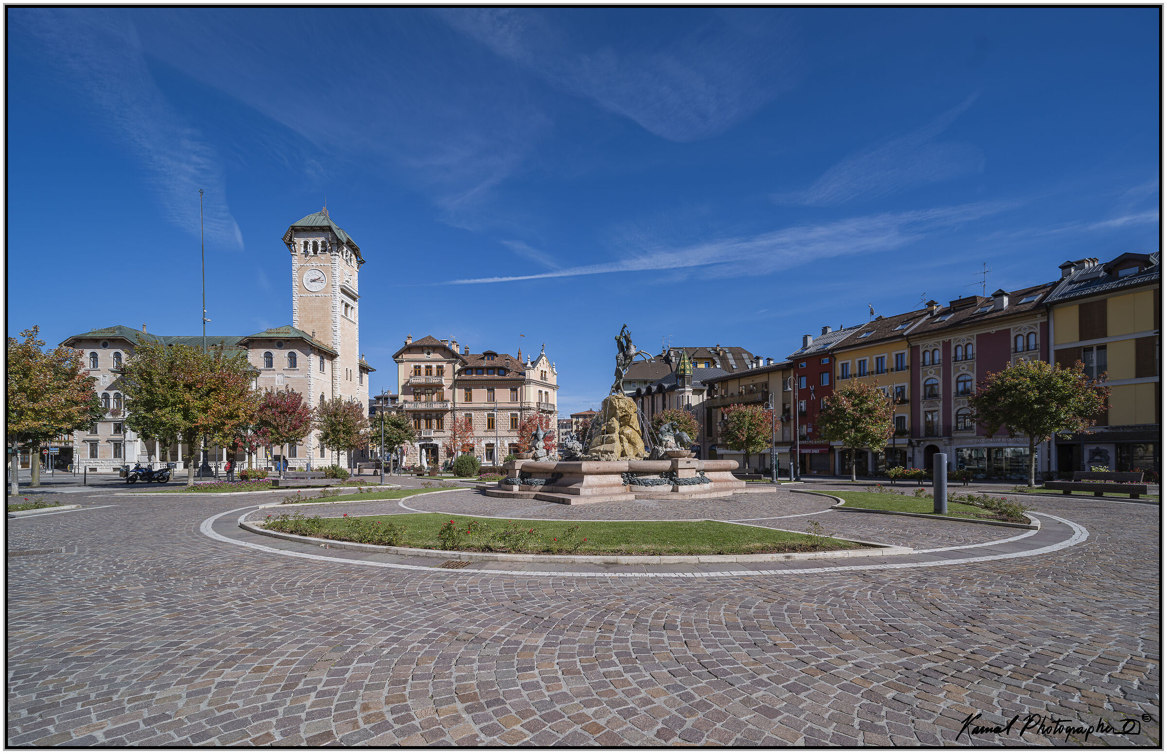 Asiago