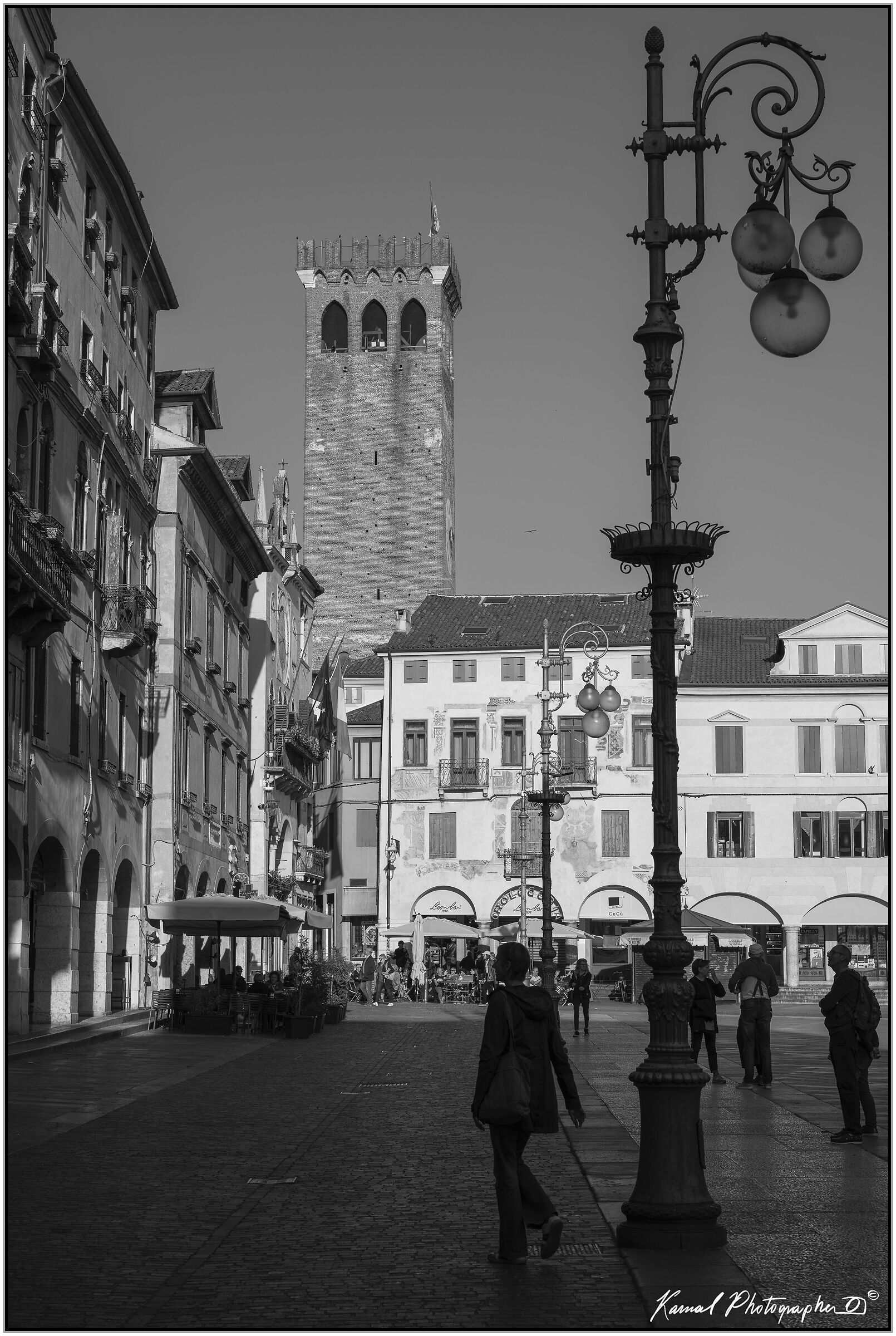 Bassano del Grappa