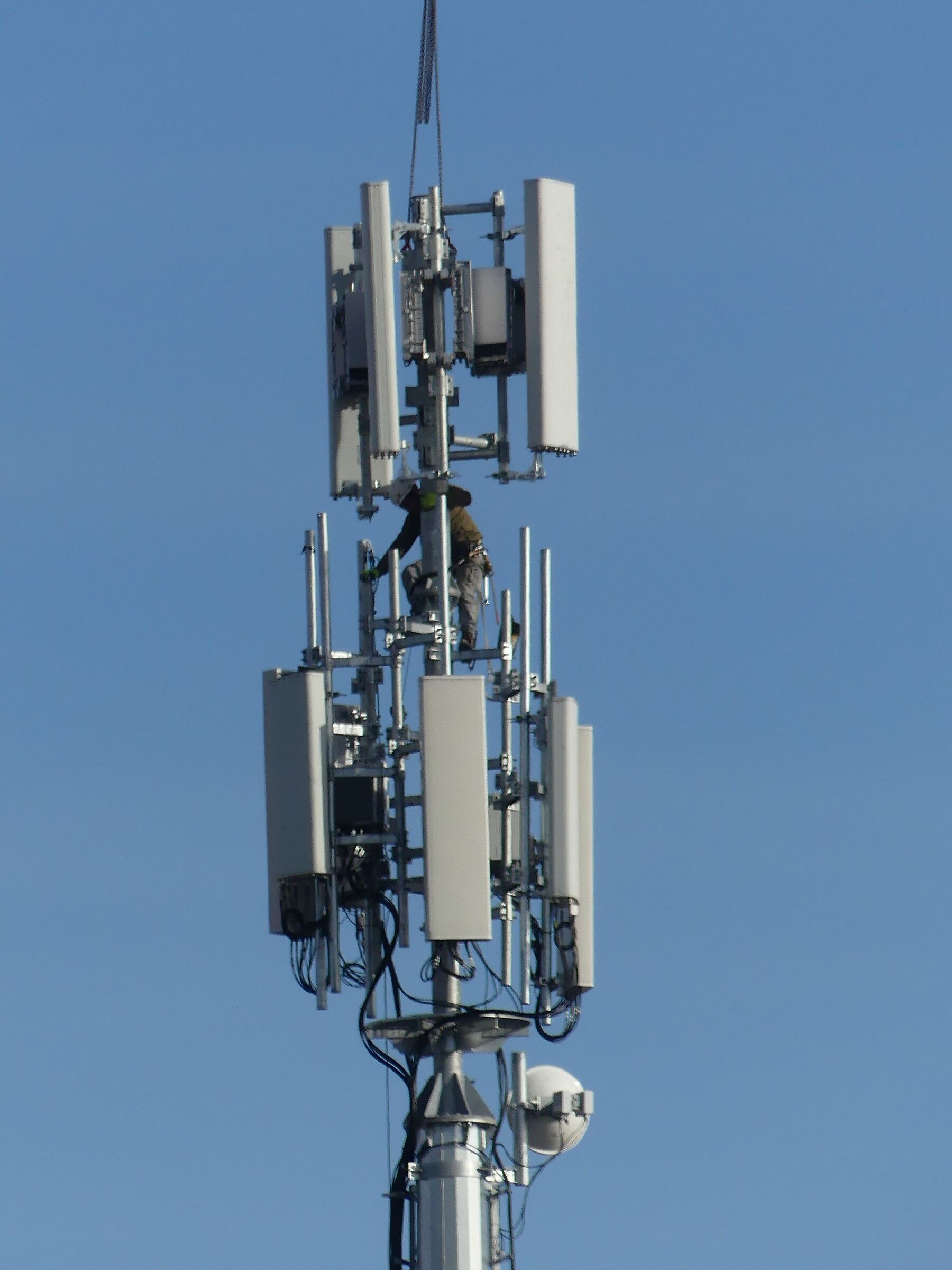 up to 30 meters