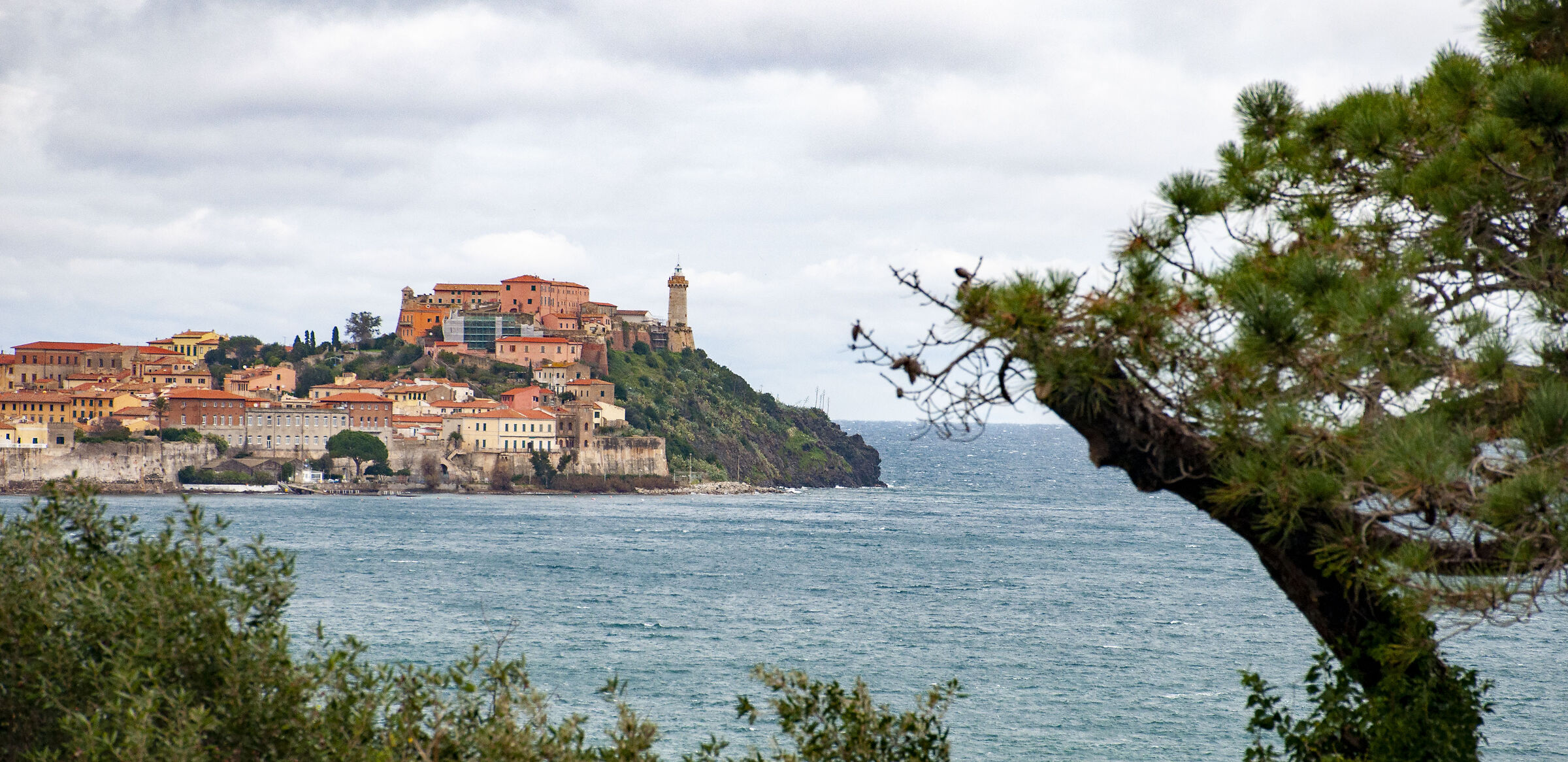 Portoferraio