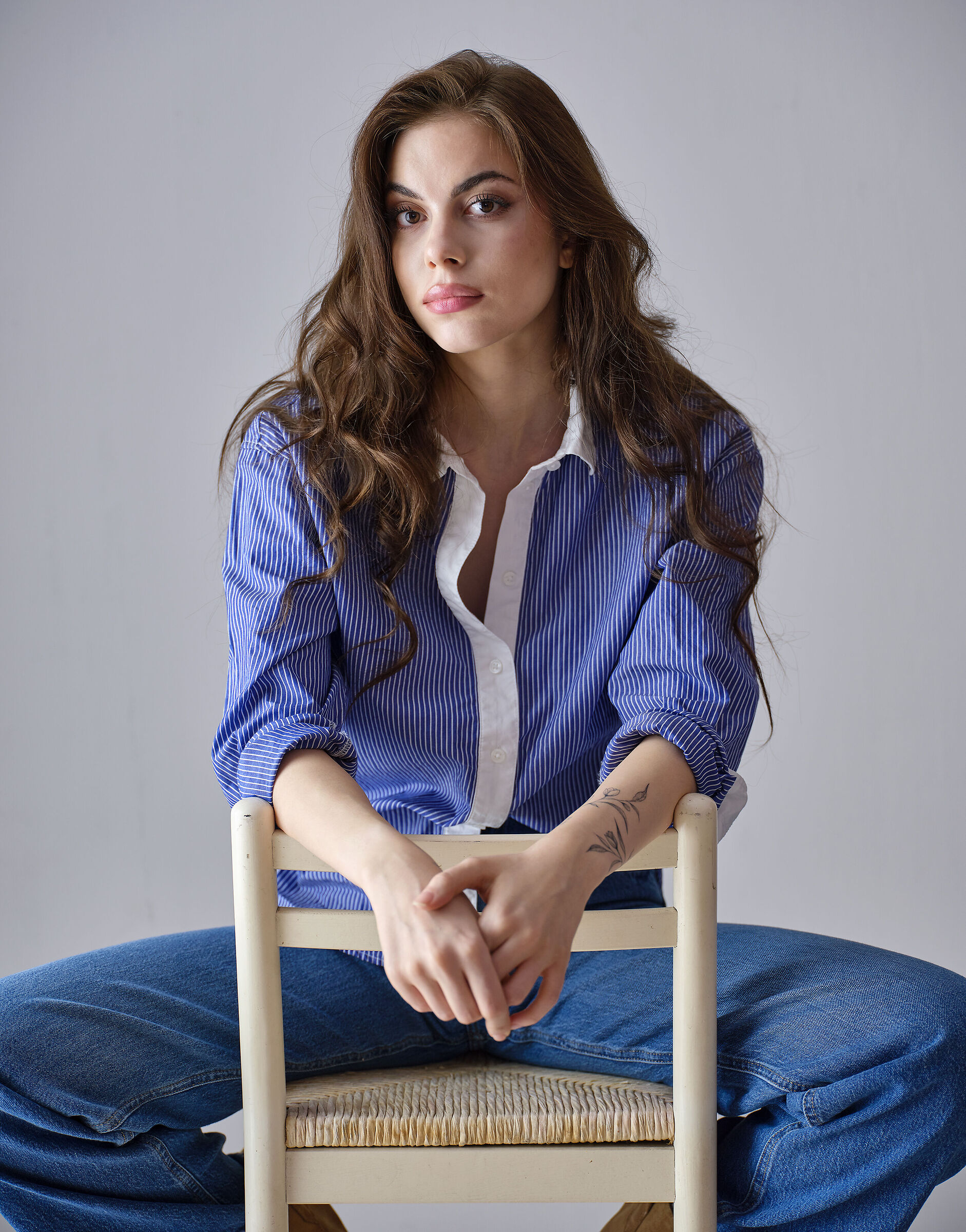 Chiara