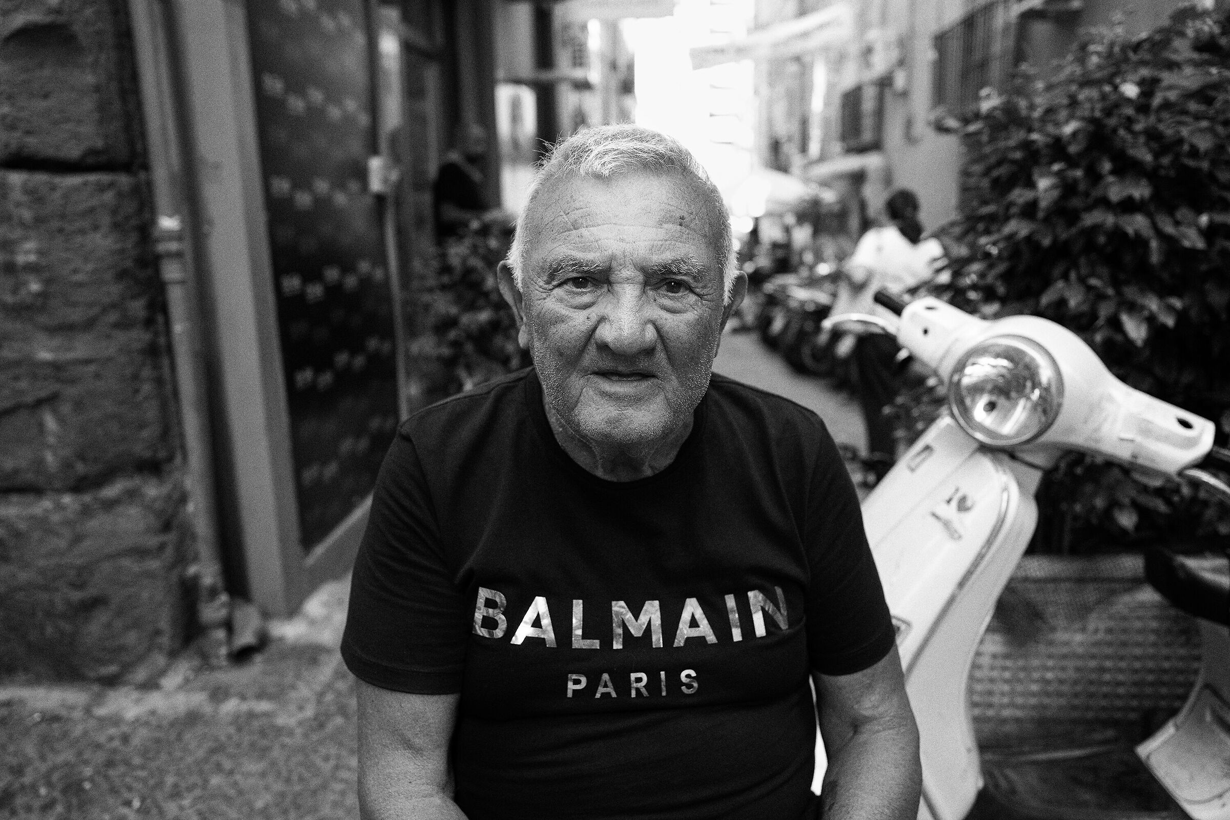 Napoli_2