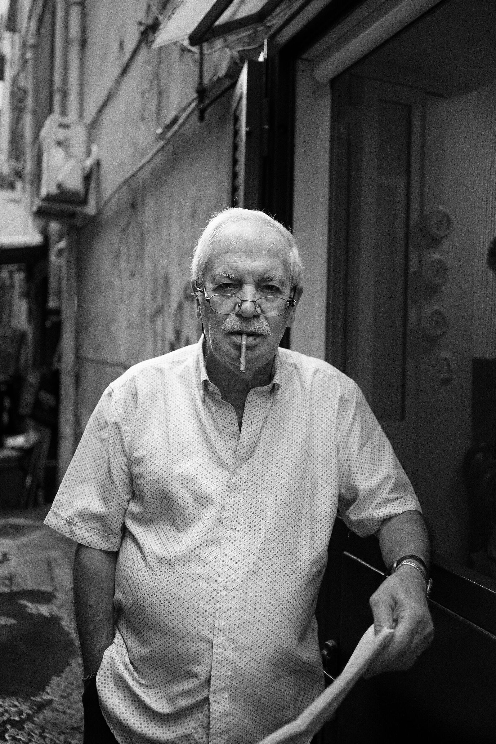 Napoli_4