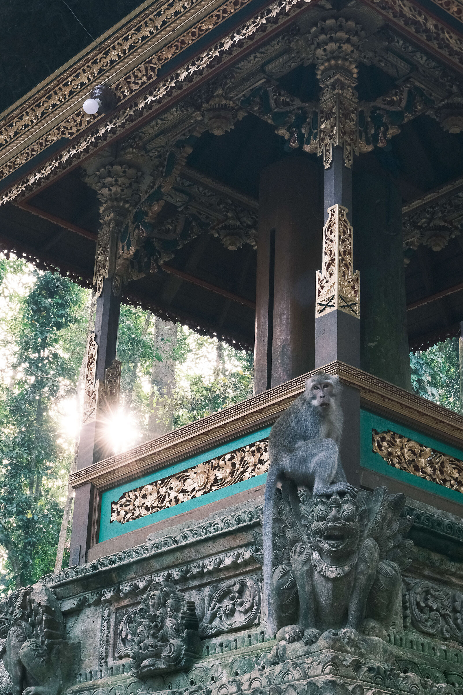 Bali - 4