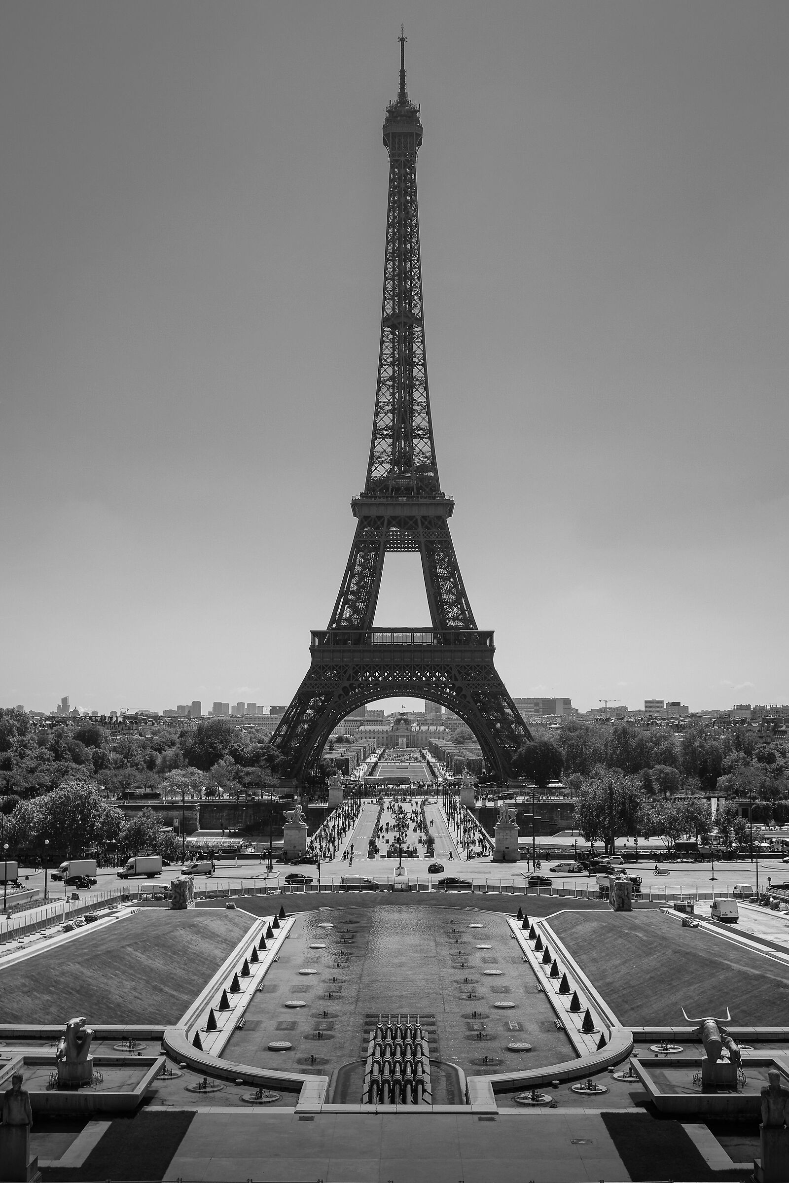 Parigi - 1
