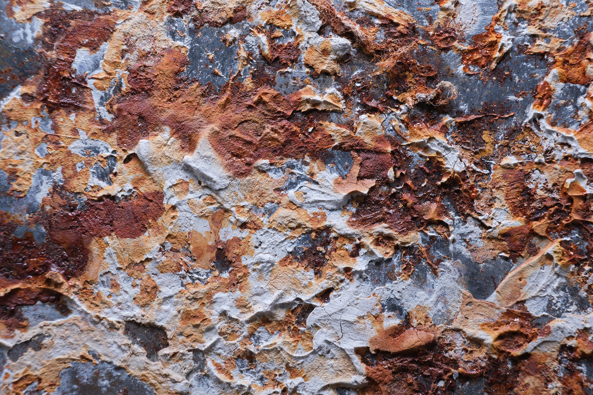 Oxides