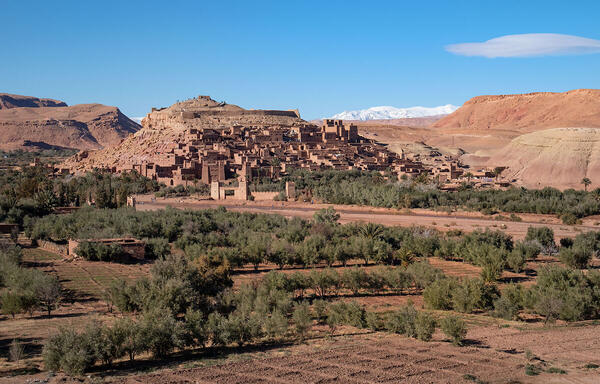 Foto