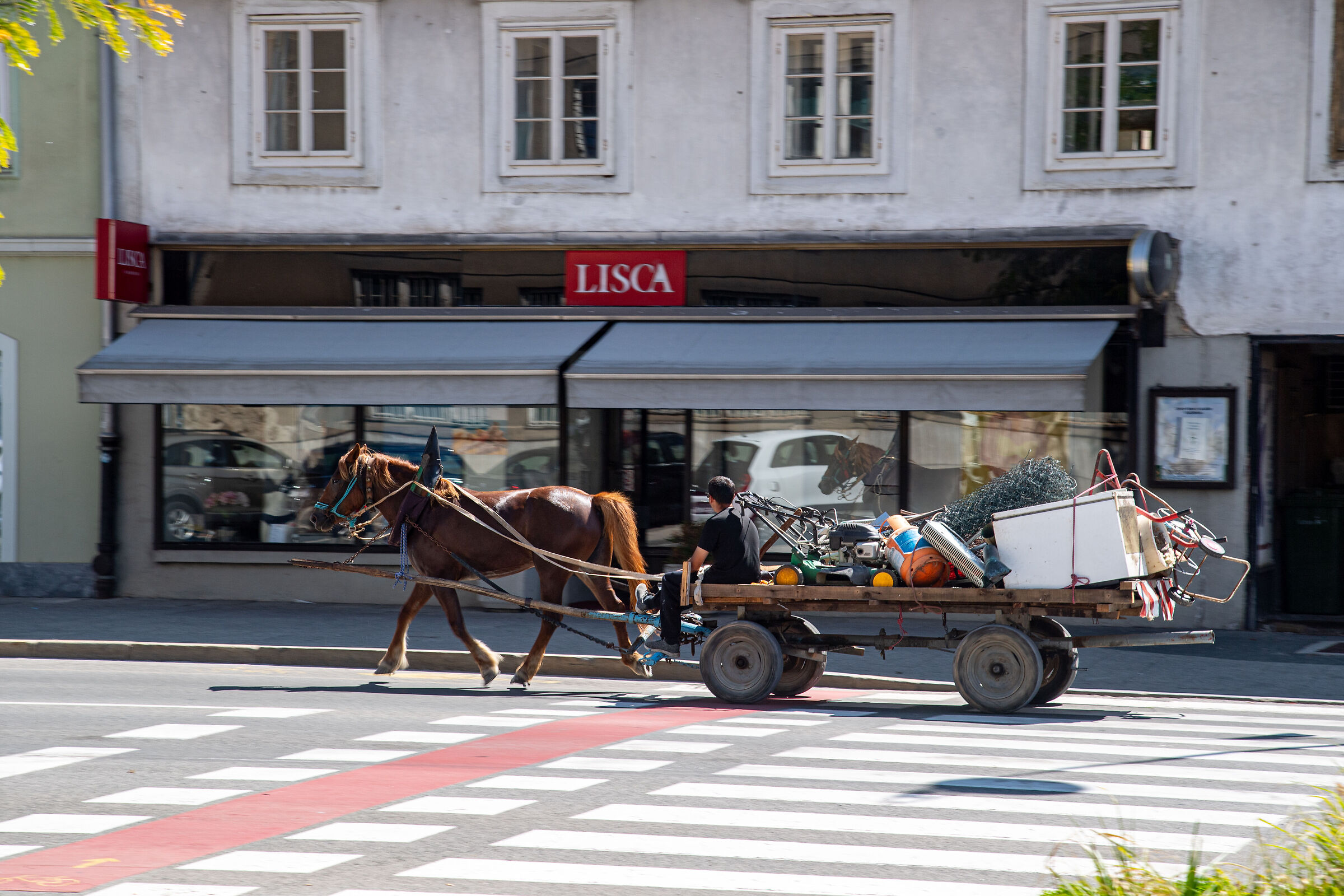 Karlovac