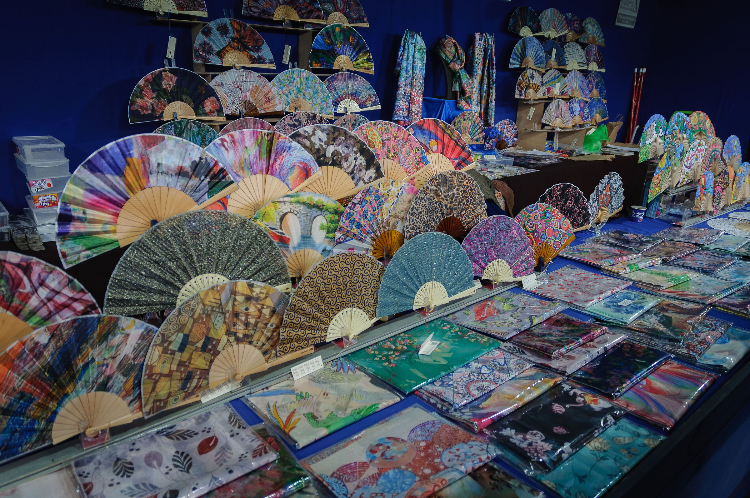 Città della delle arti e della scienza