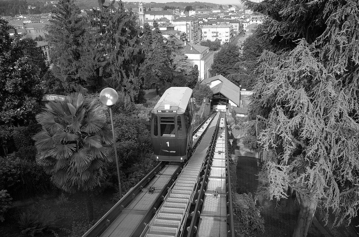 Prova Leica x varioi