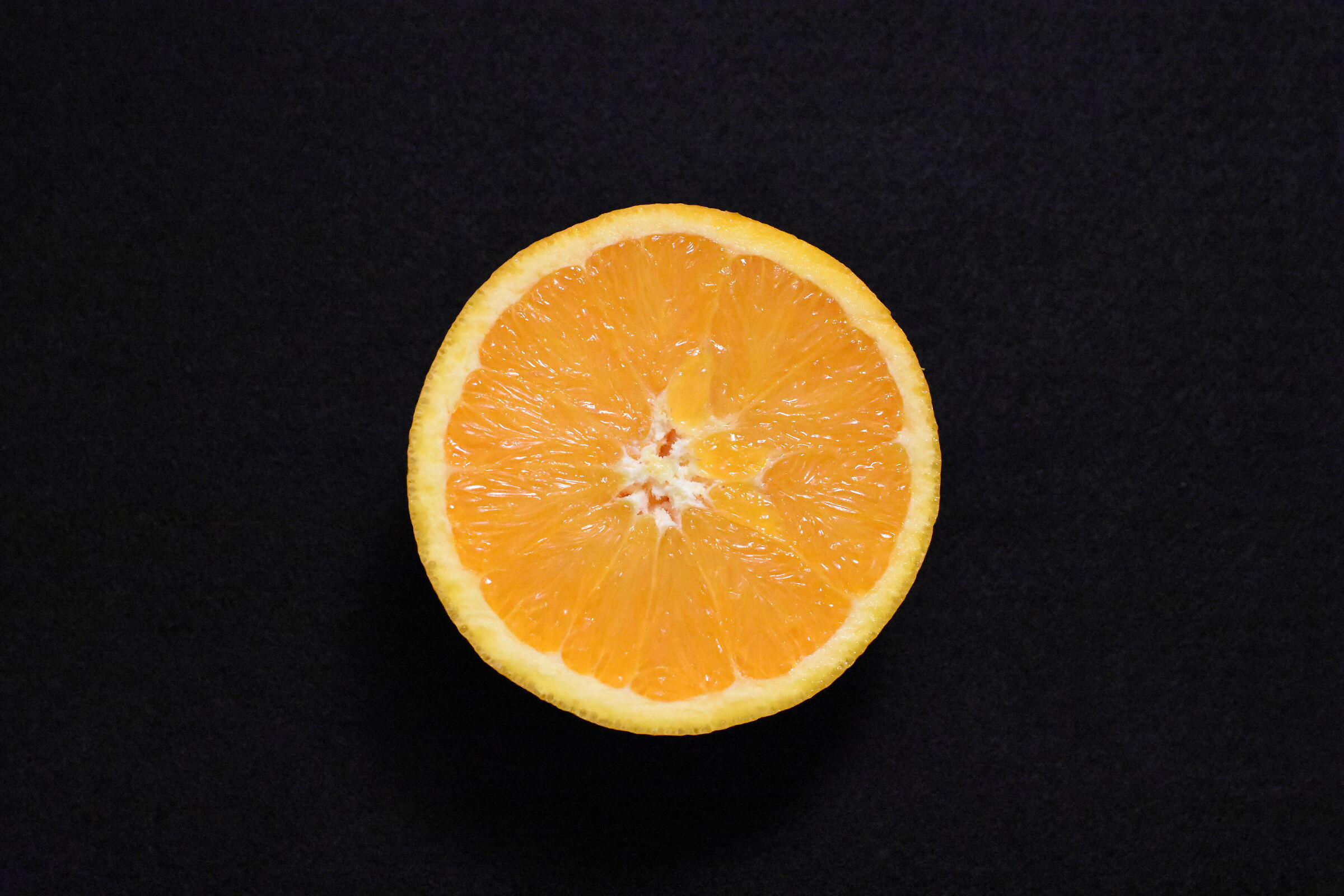 @ " ISO 12 Mila 800 " Tamron 35, 1.4 Di Usd- NK D ...