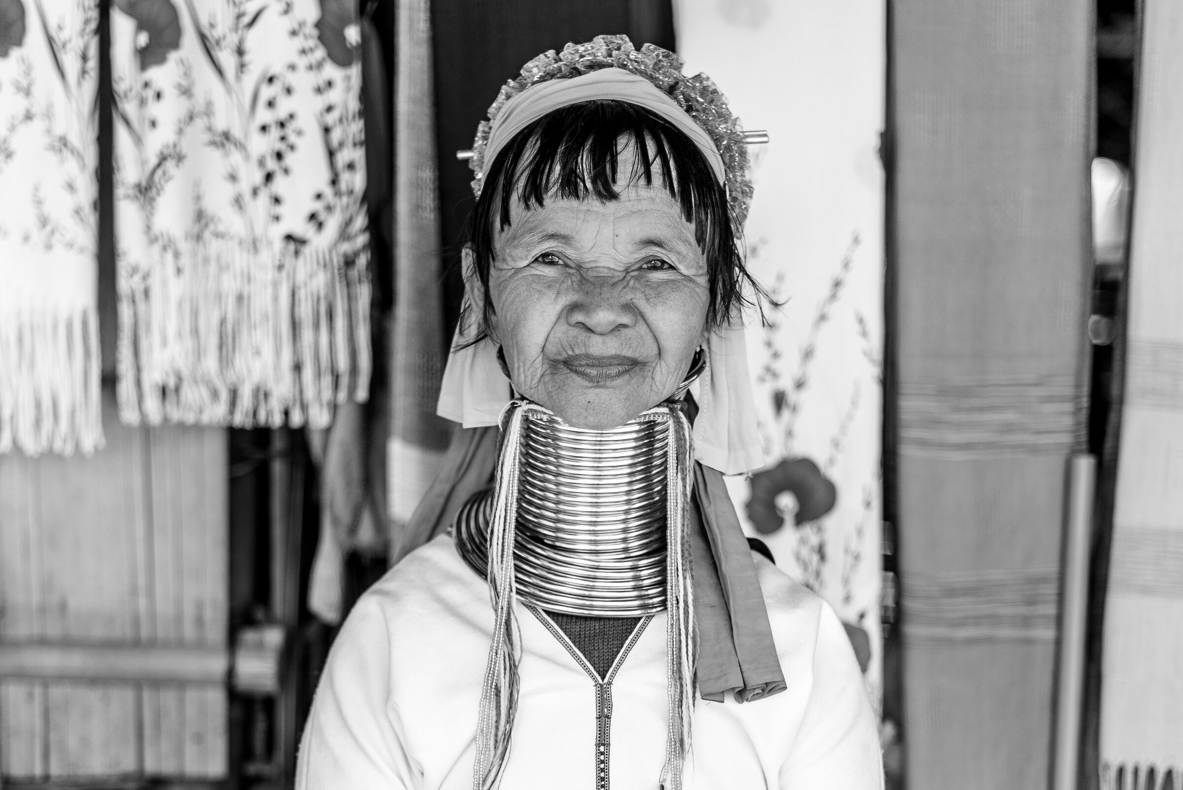 Kayan