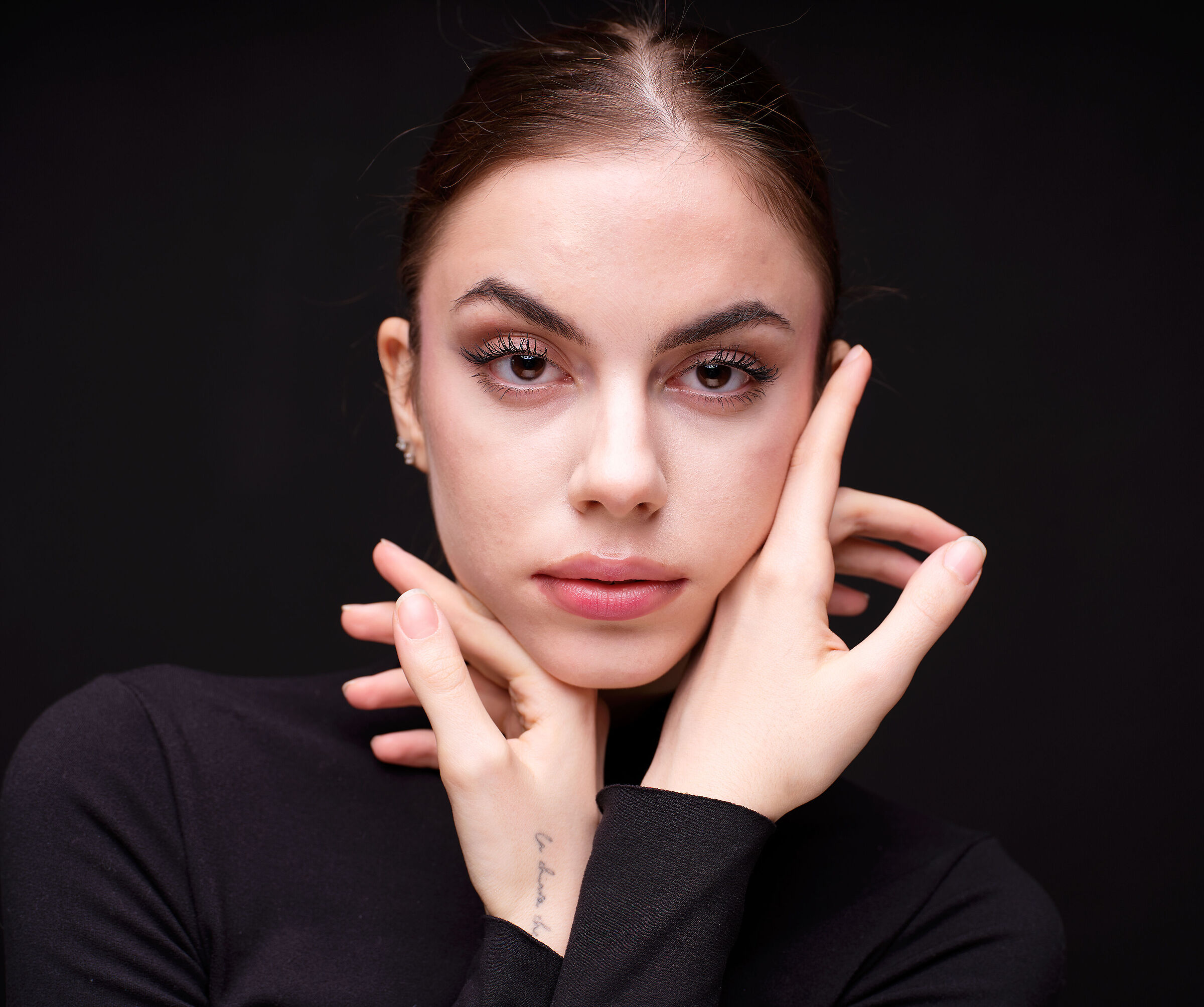 Chiara