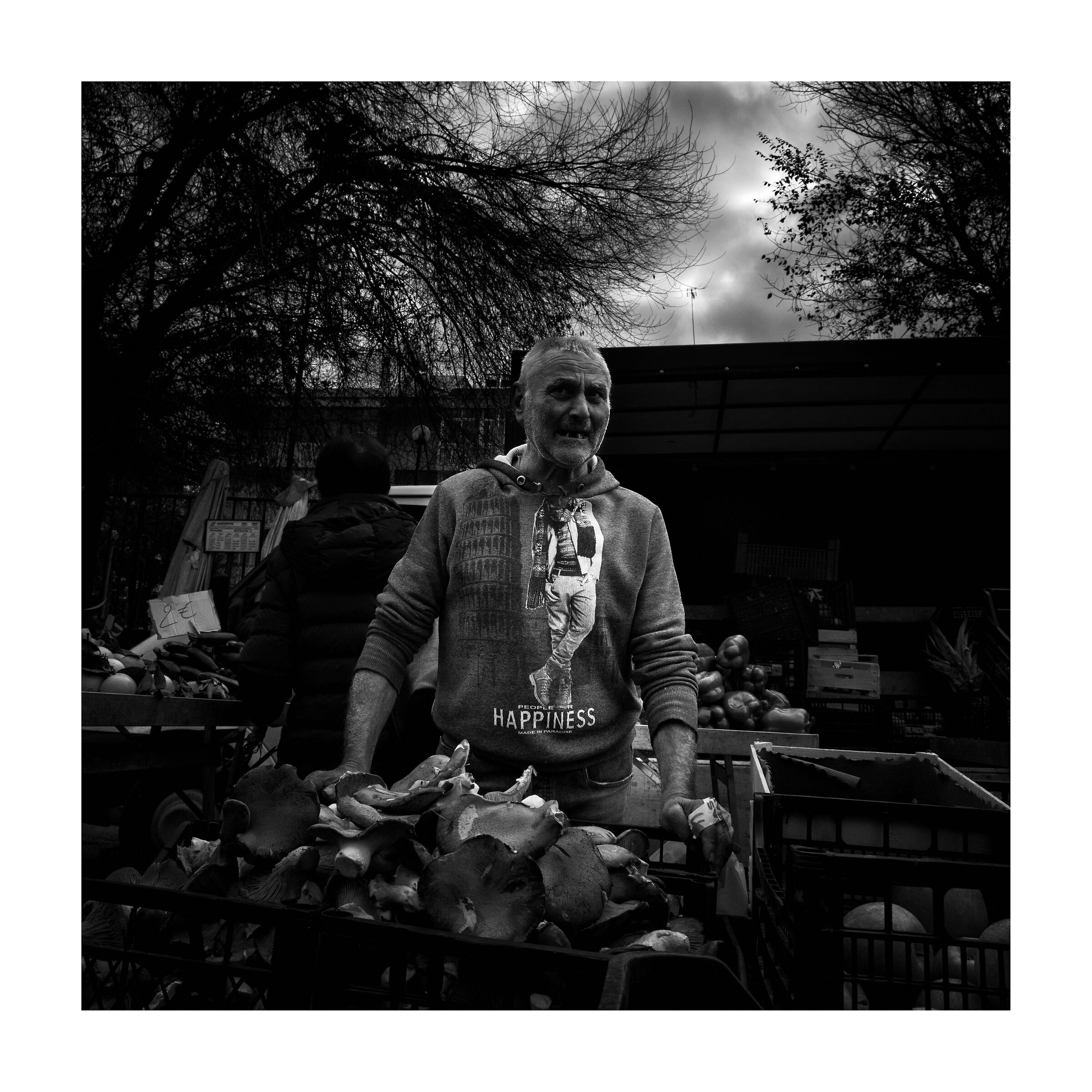 Untitled Photo