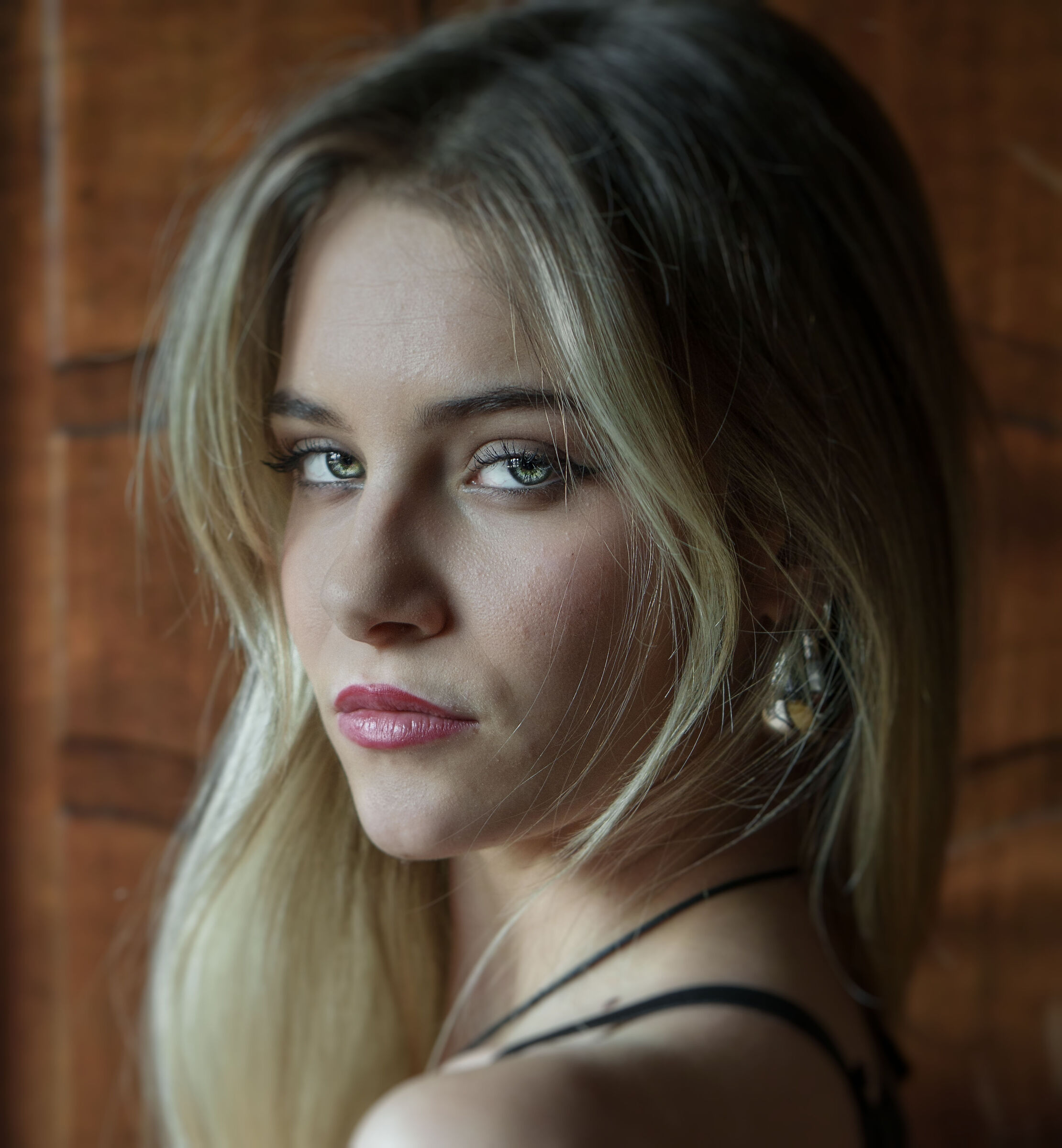 Sam