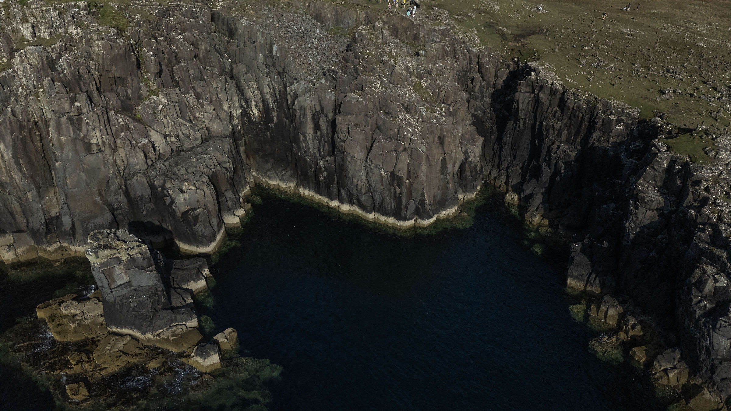 Scotland 1