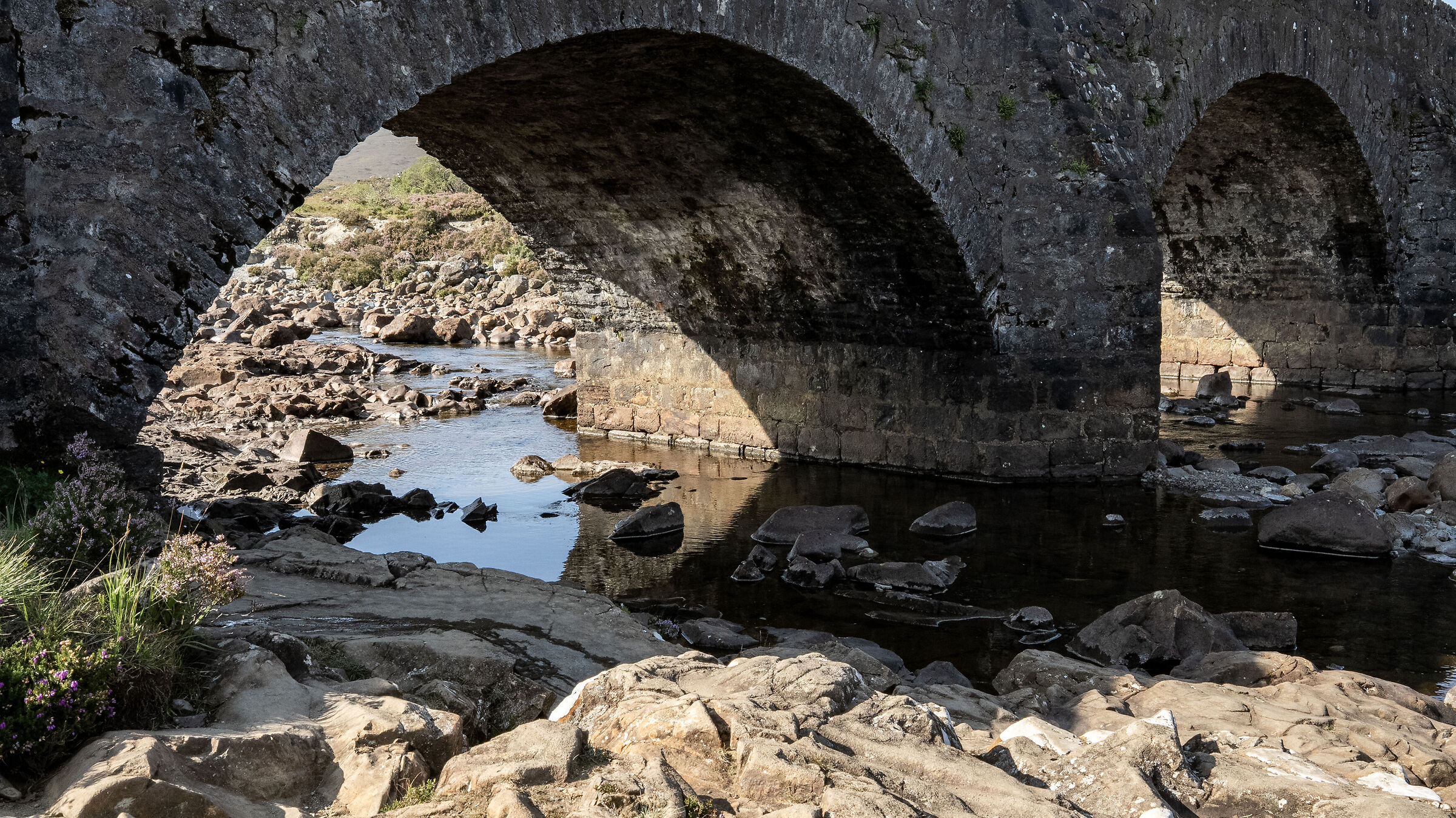 Scotland 5