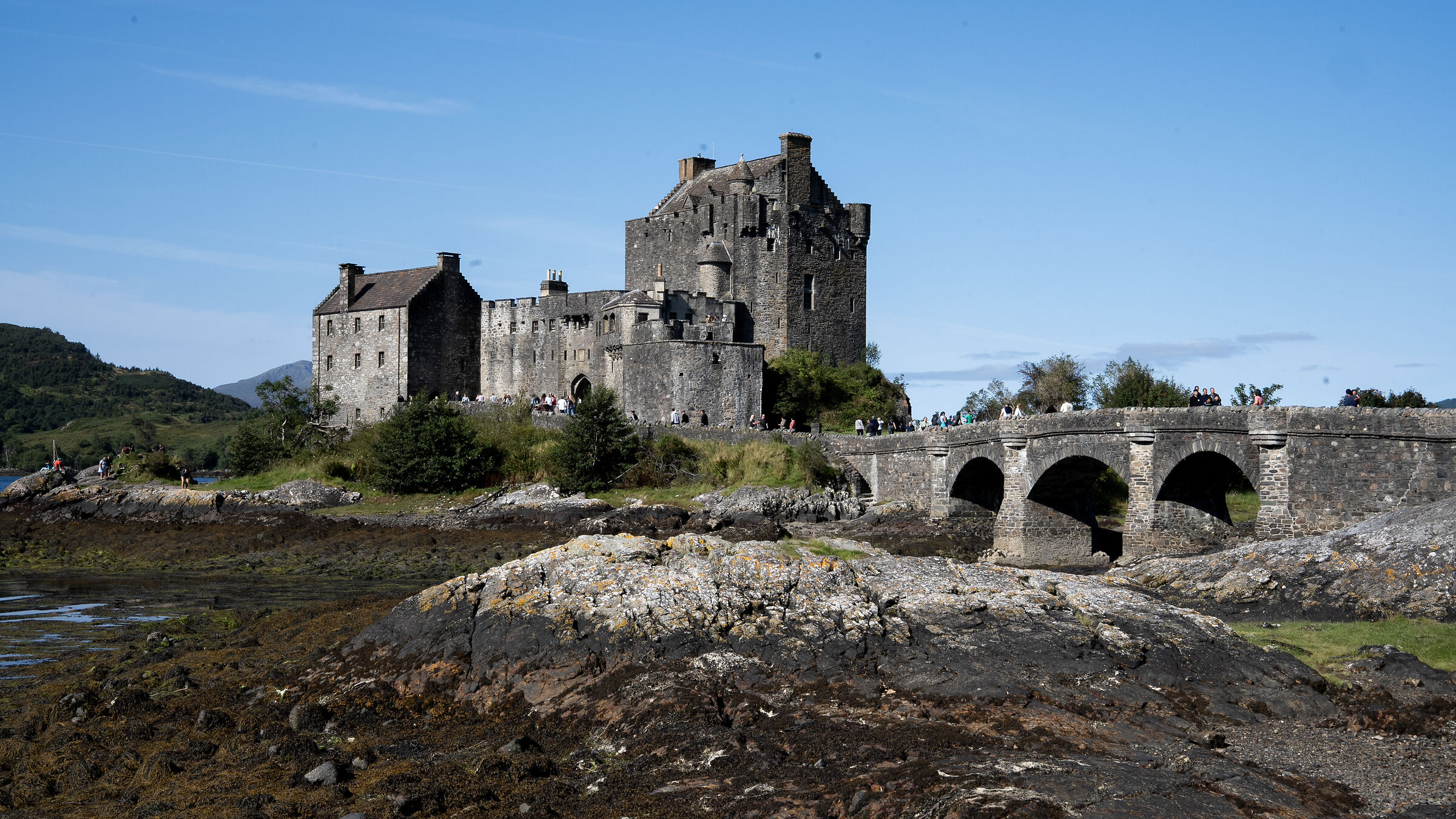 Scotland 7