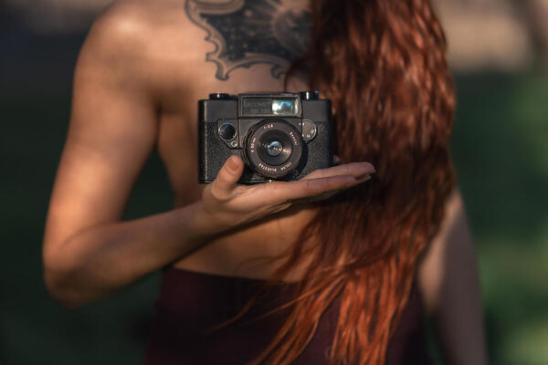 Foto