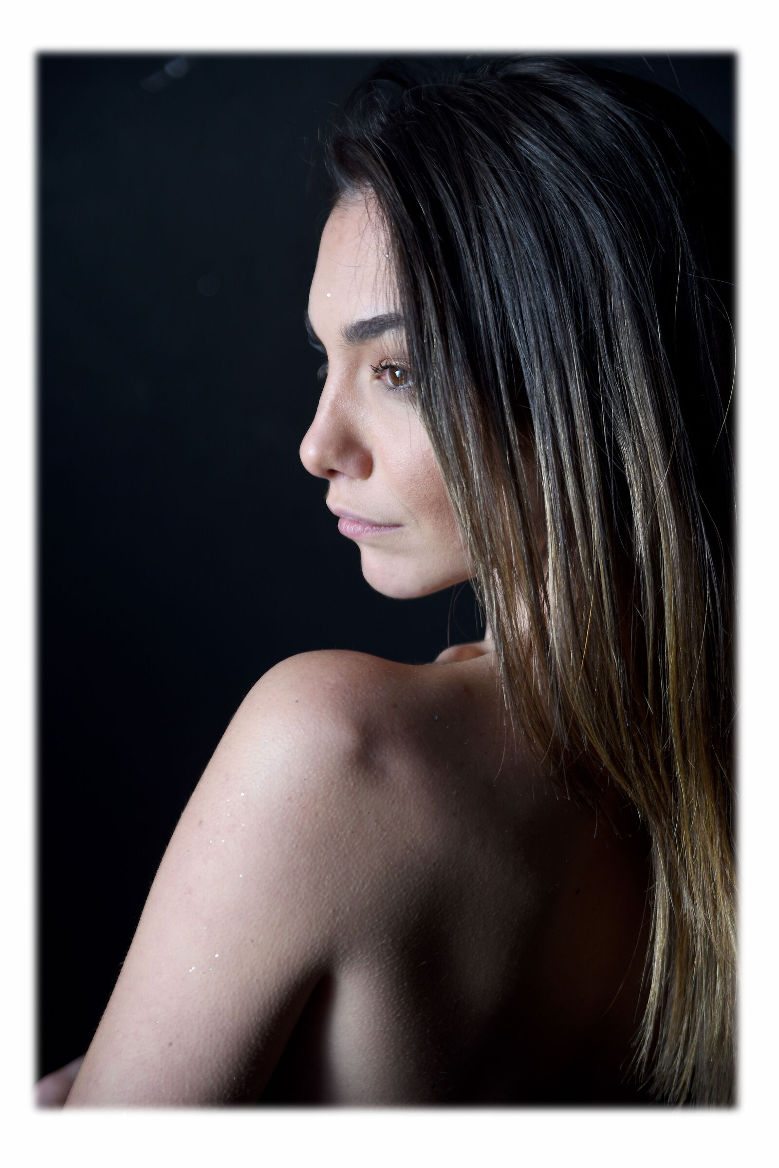 REBECCA923