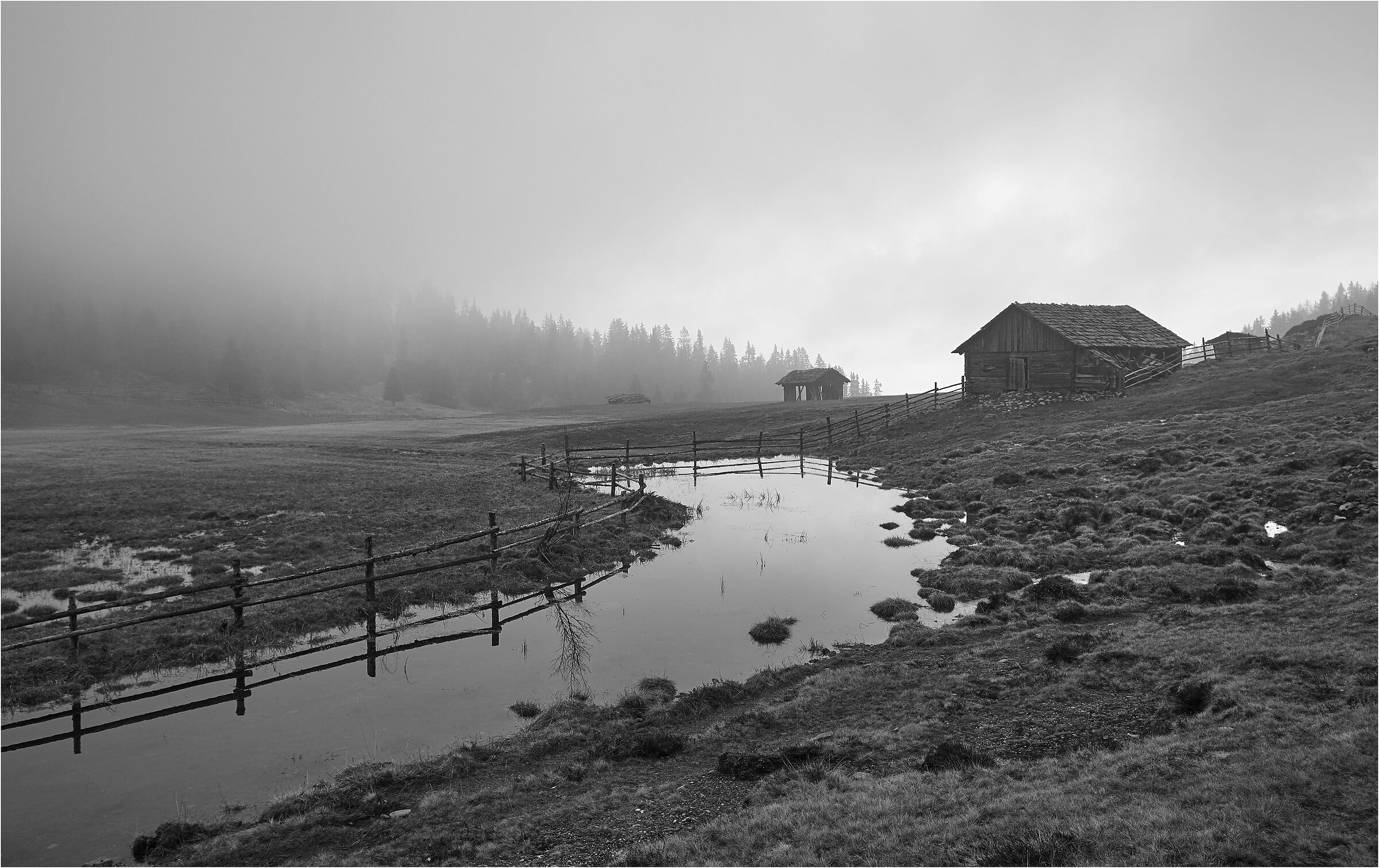 -momenti di silenzio-