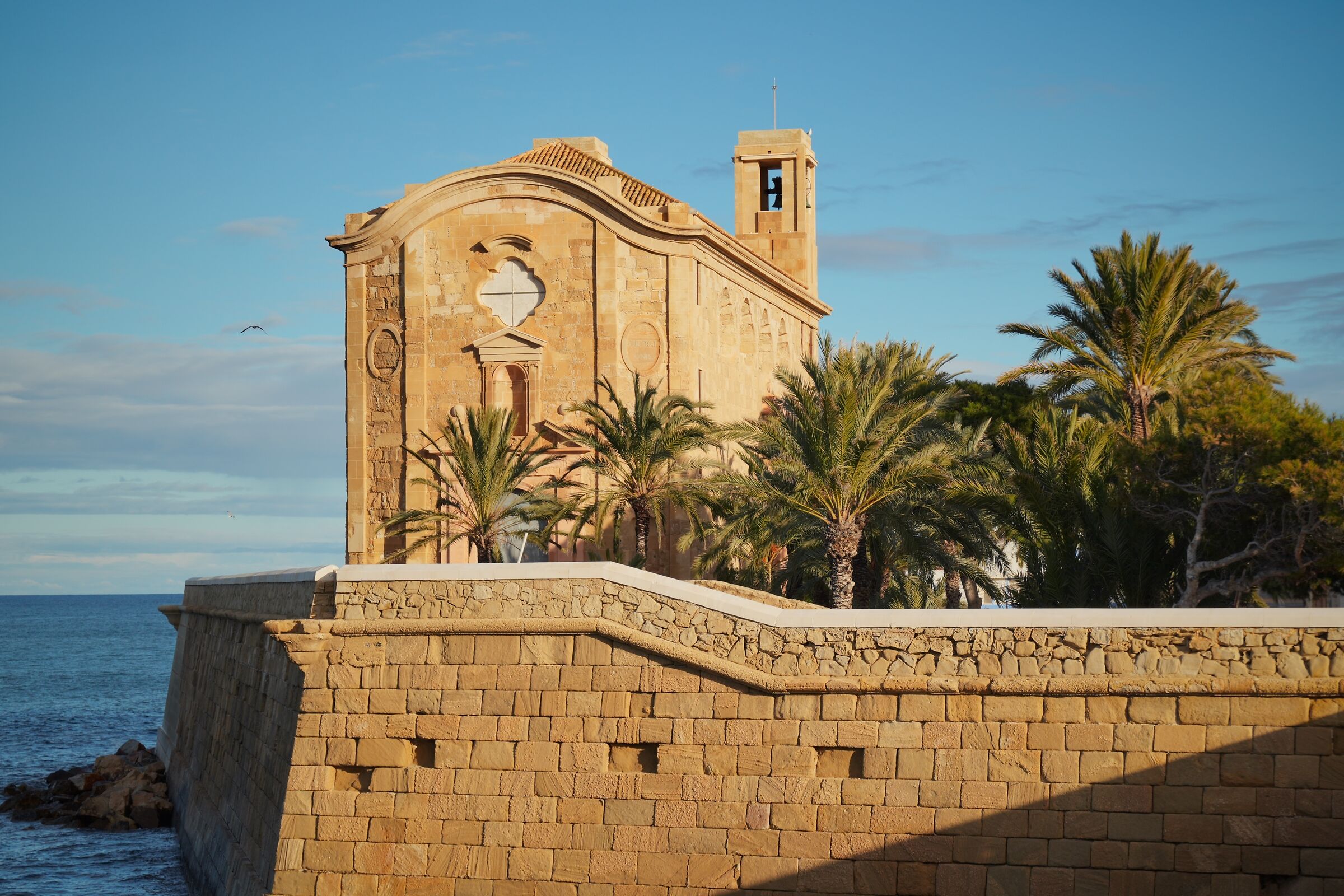 Chiesa