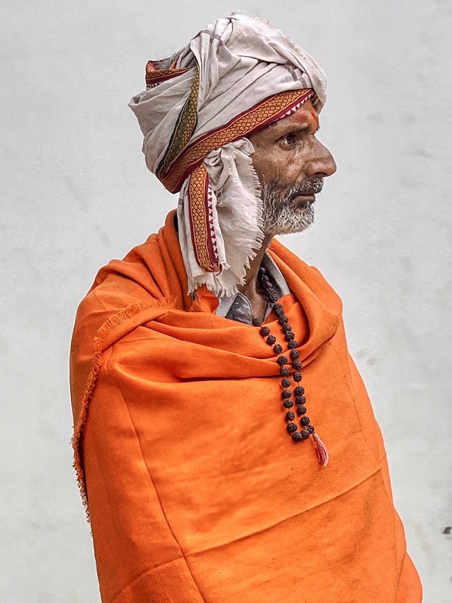 Pushkar: Camel Fair ottobre 2025