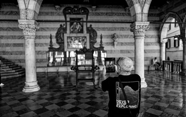 Foto