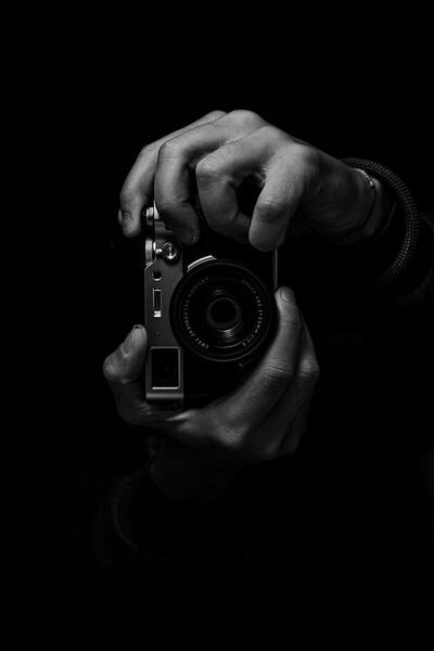 Foto