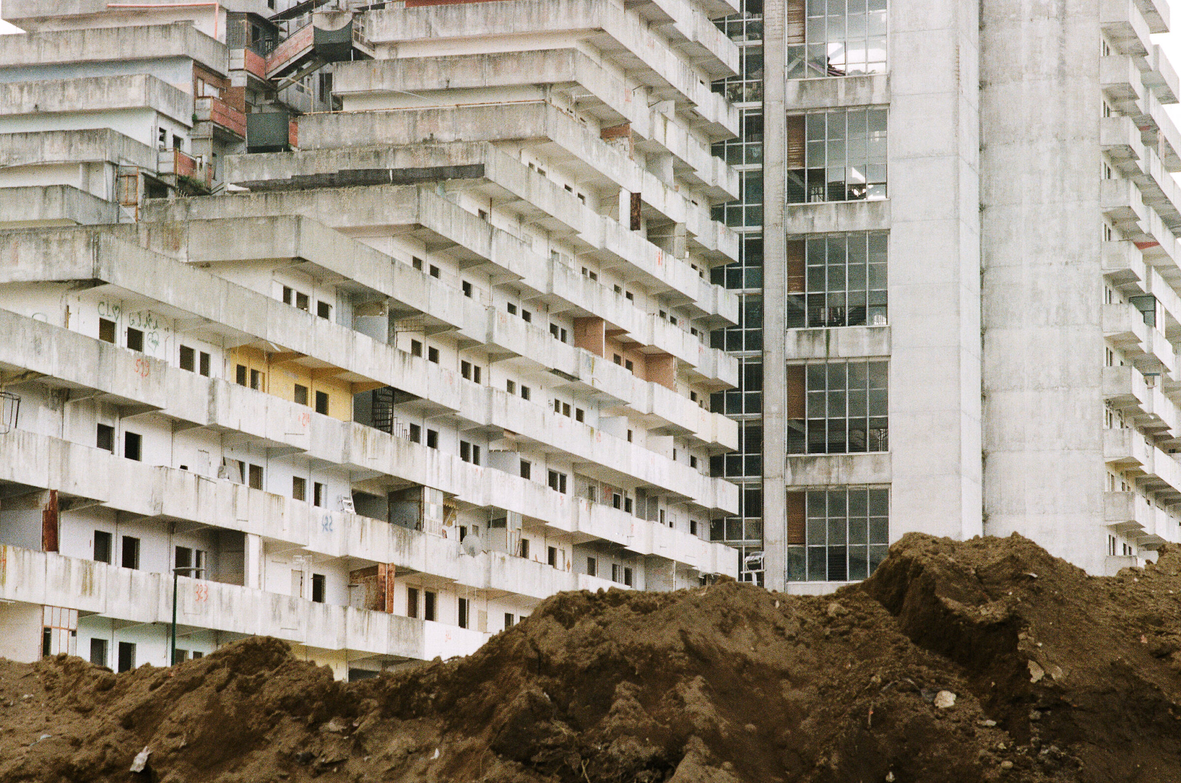 Scampia