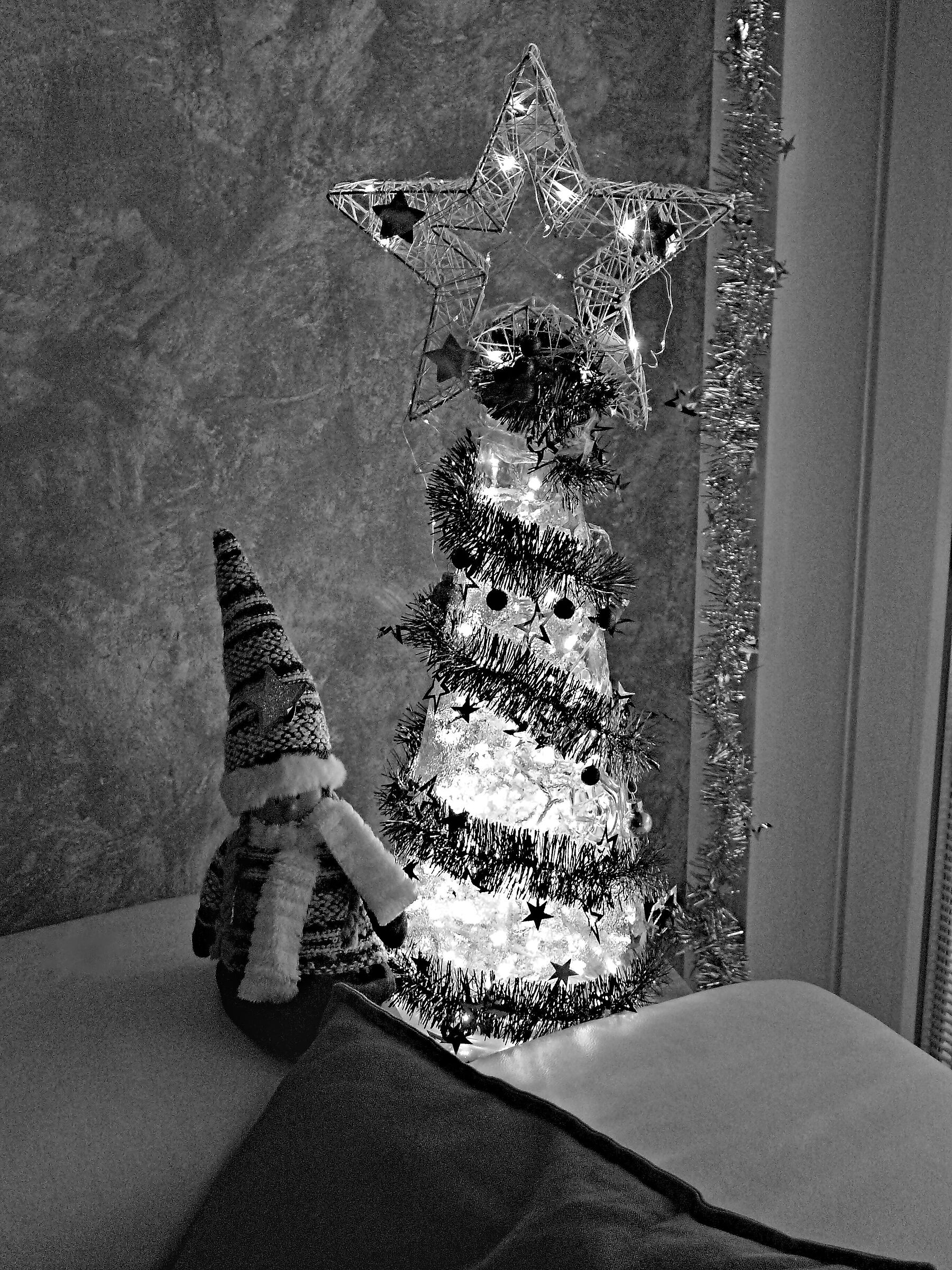 Natale
