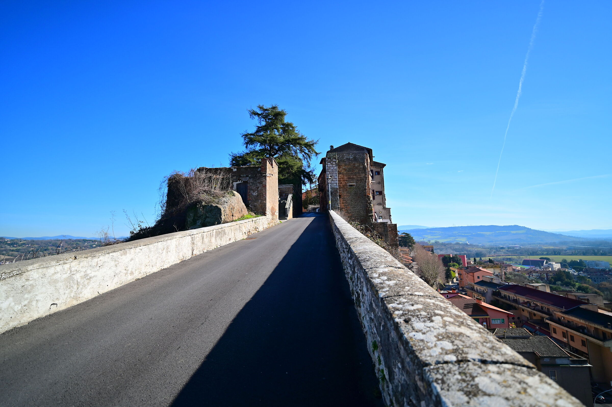 Orte