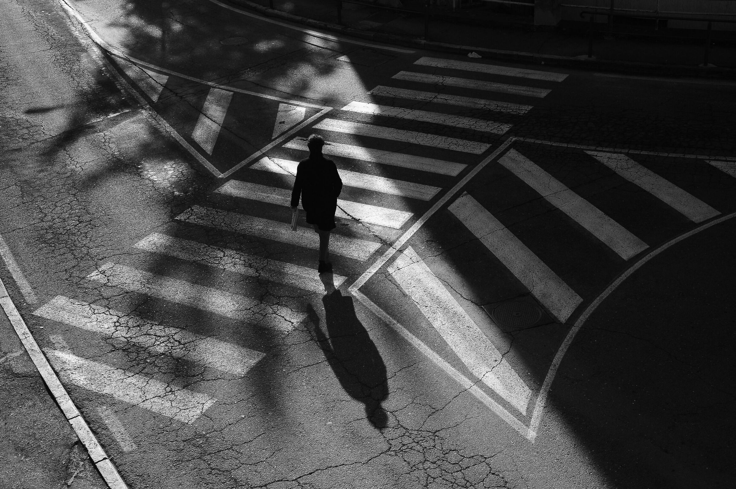 Via Roma