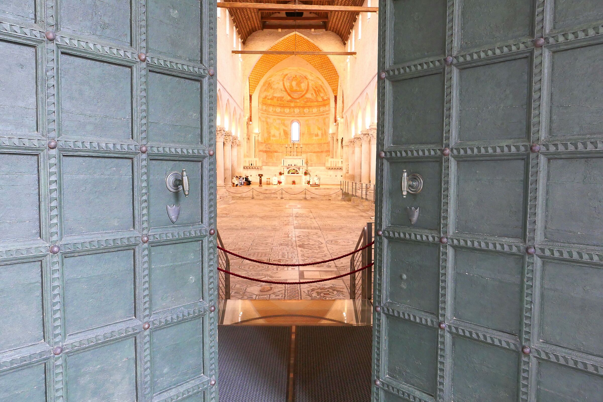 Aquileia