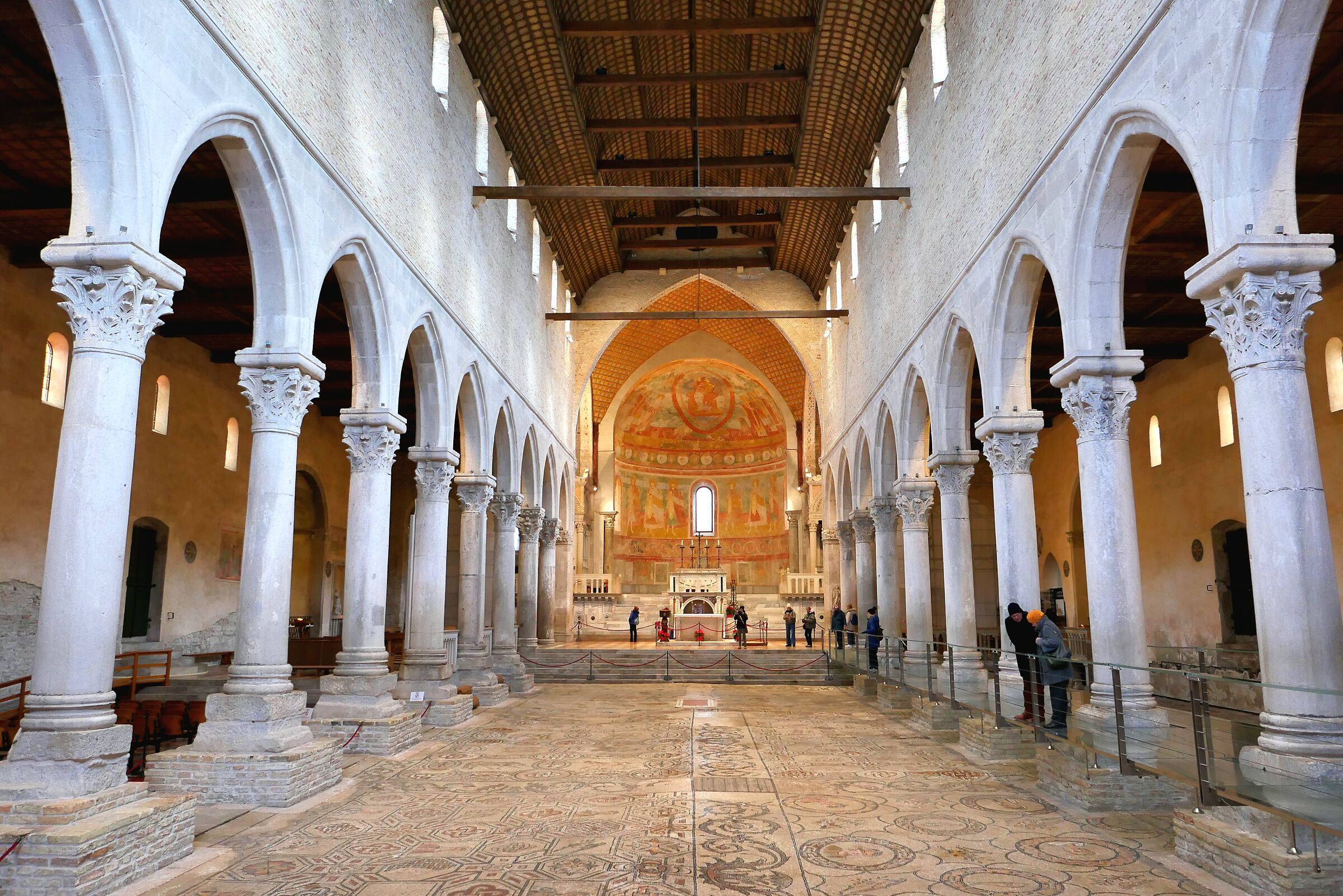 Aquileia