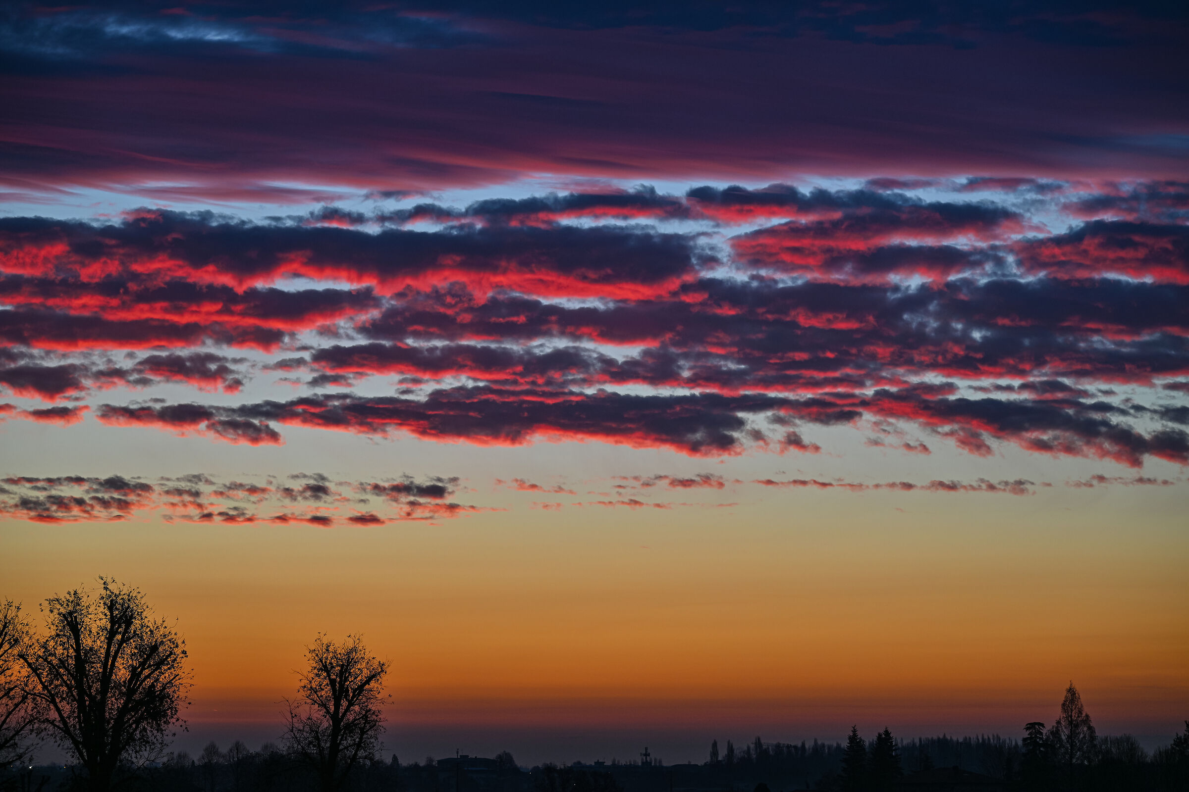 E ancora............