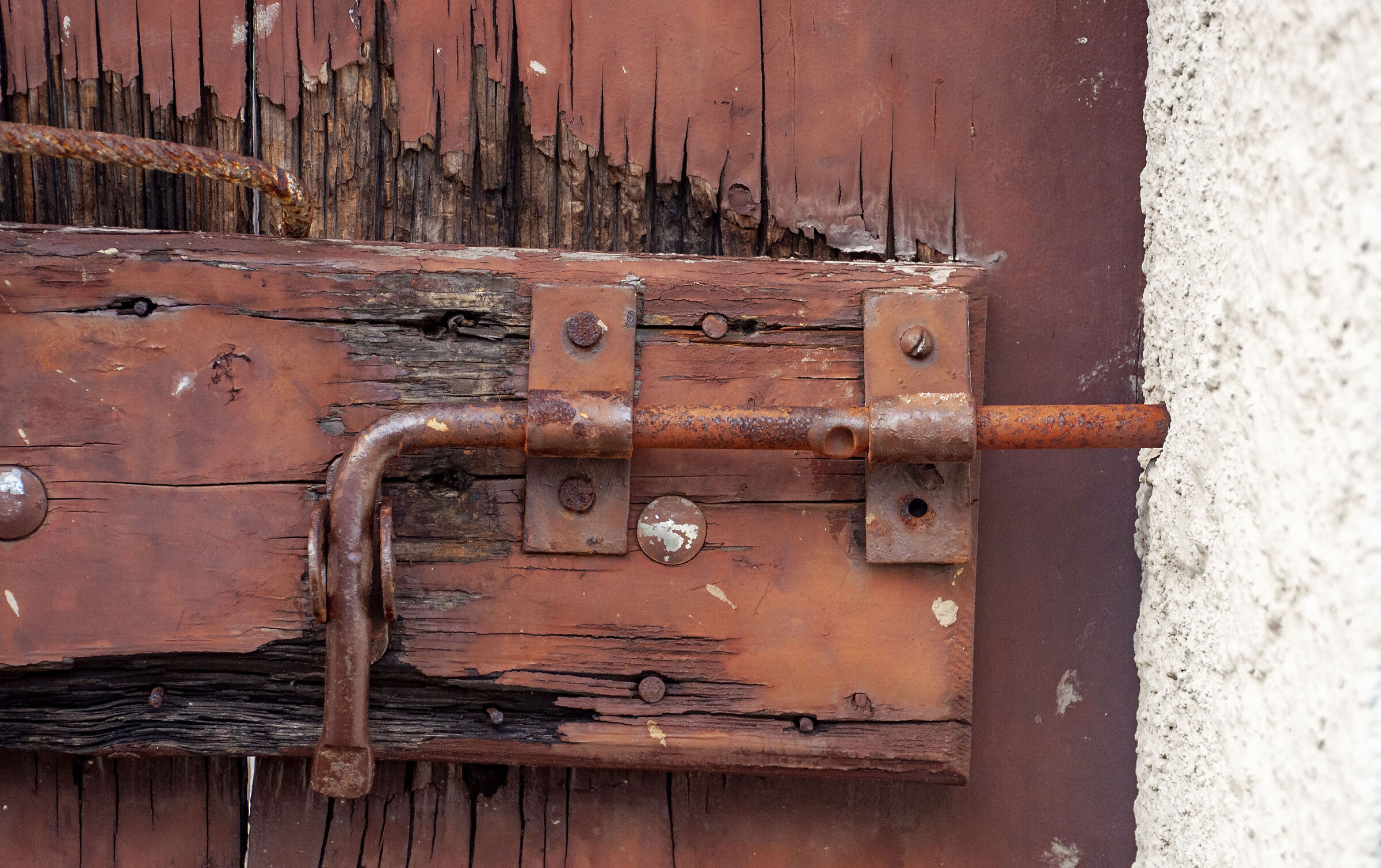 Latch