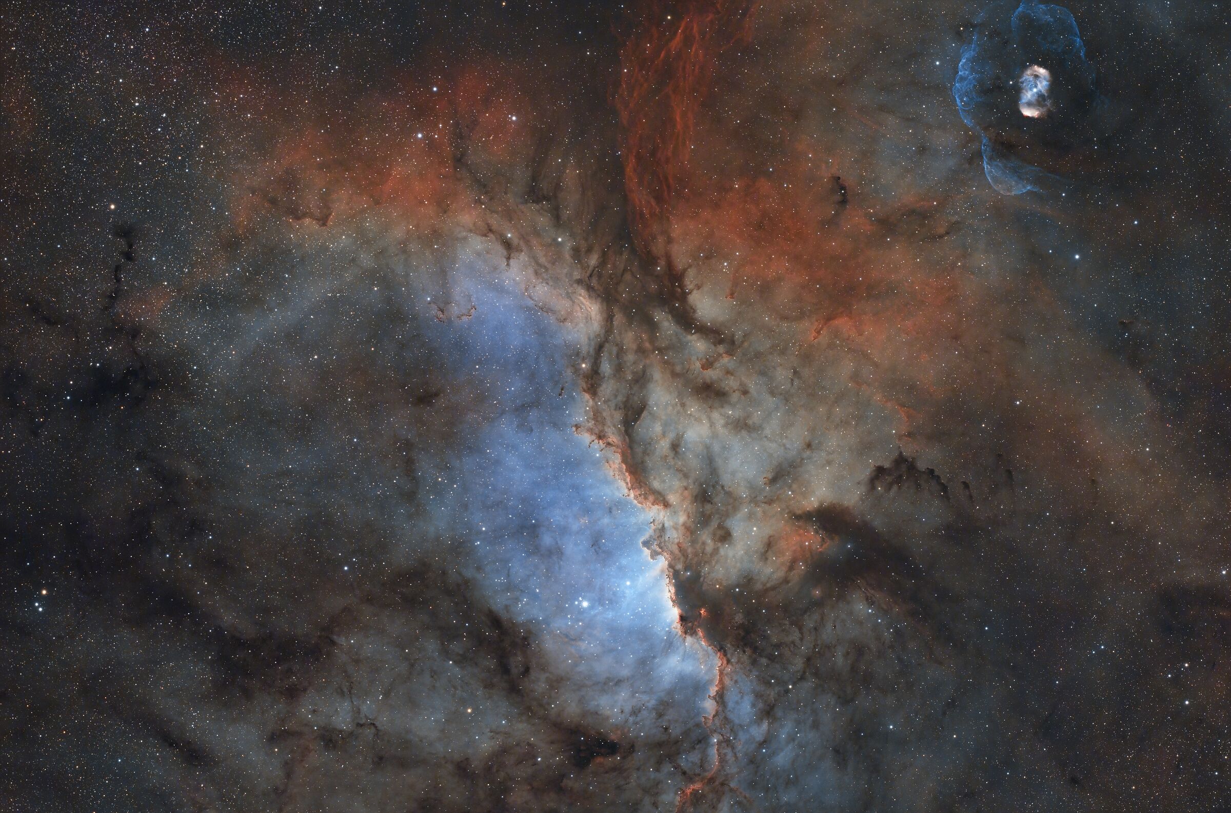 Fighting Dragons of Ara