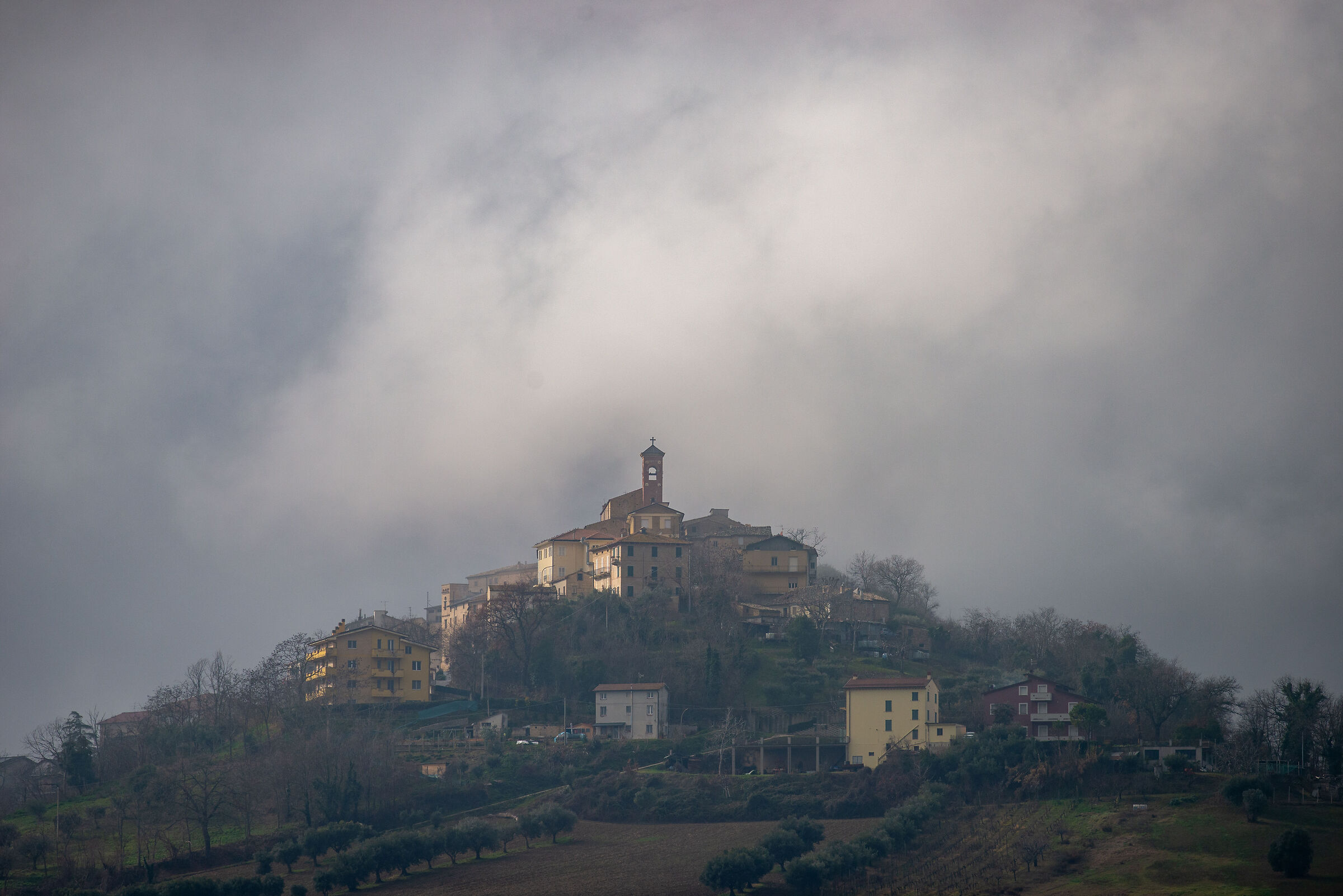 Massa Fermana