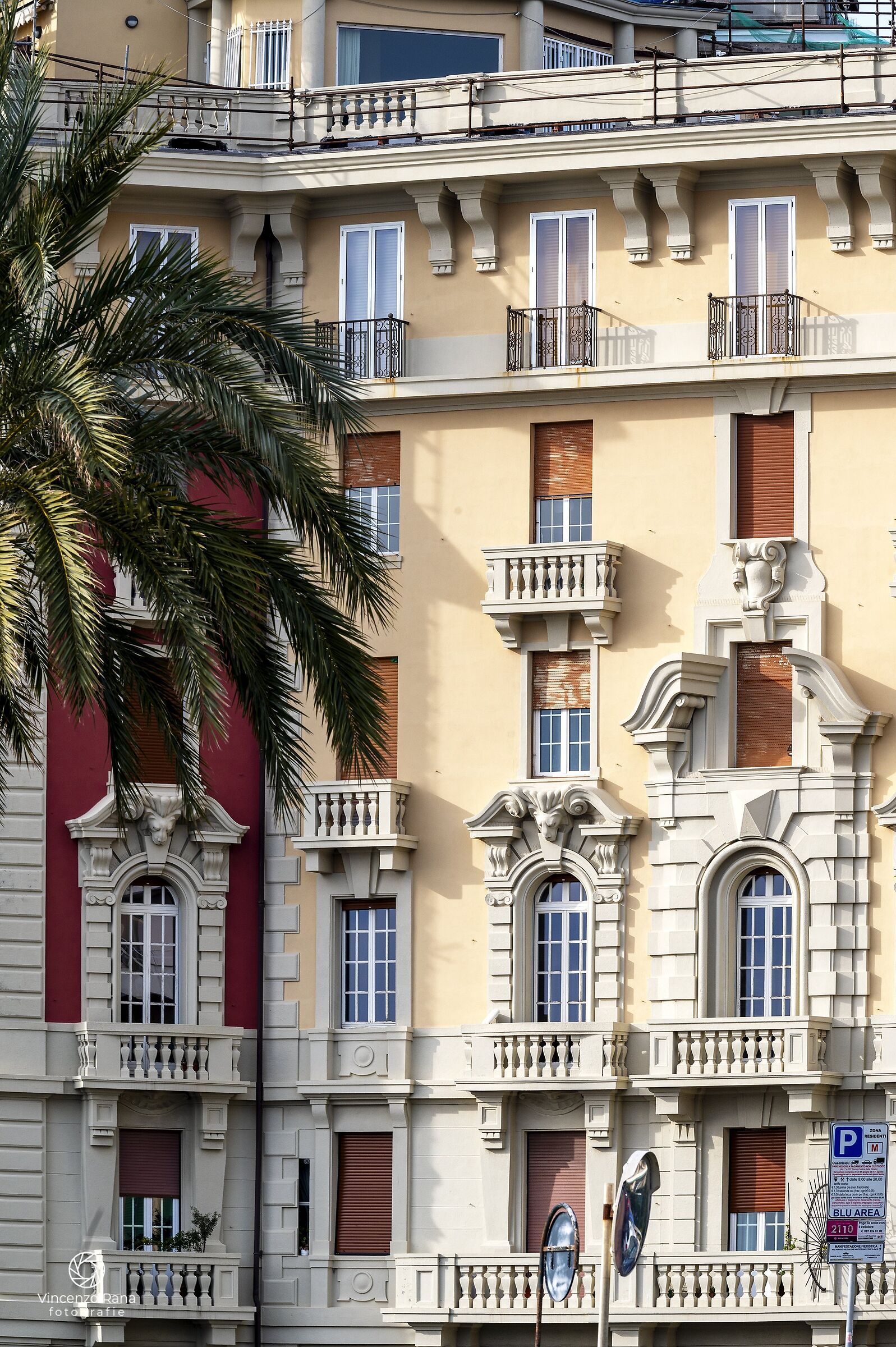 Corso Italia