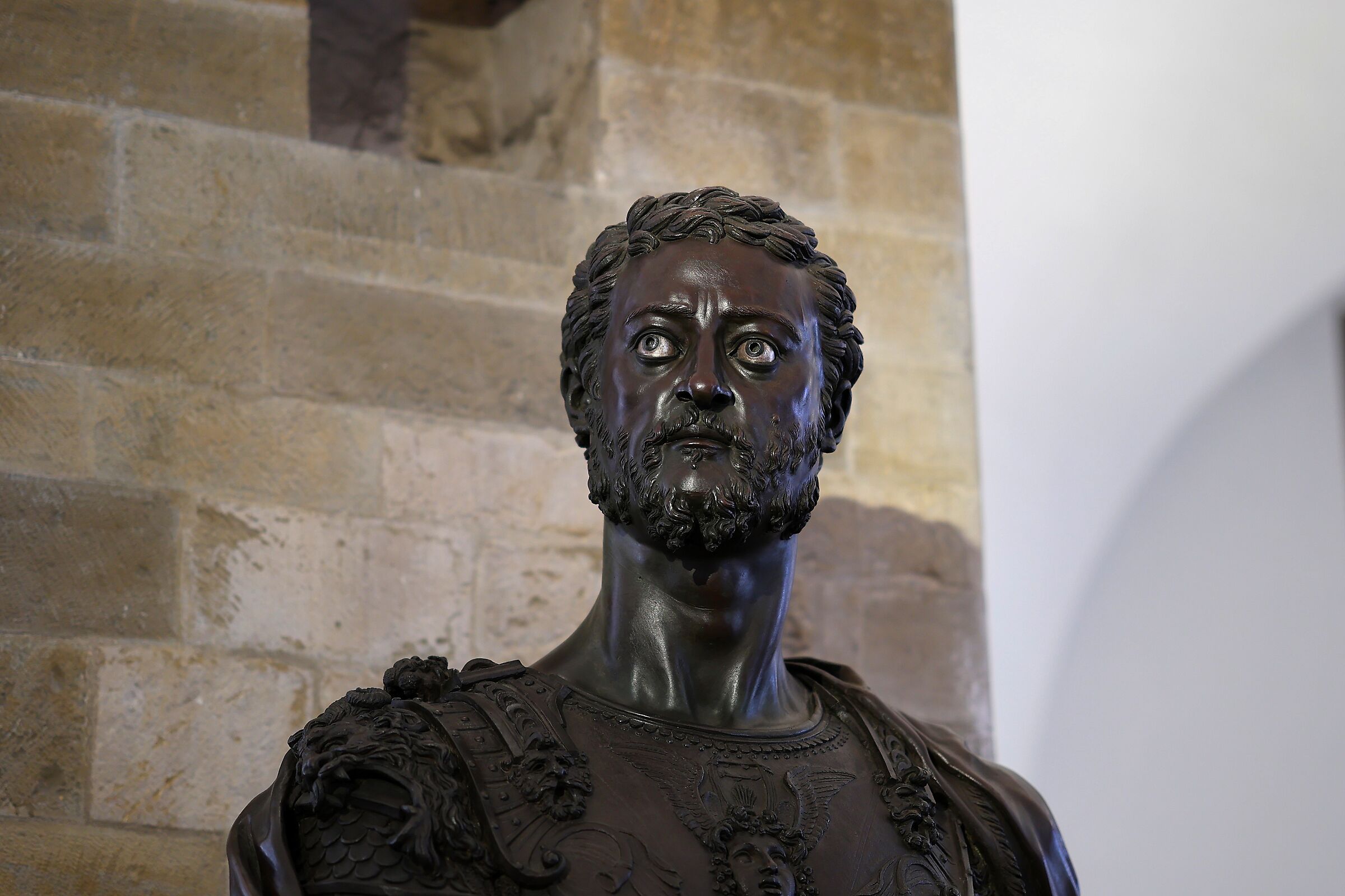 Cosimo the Great